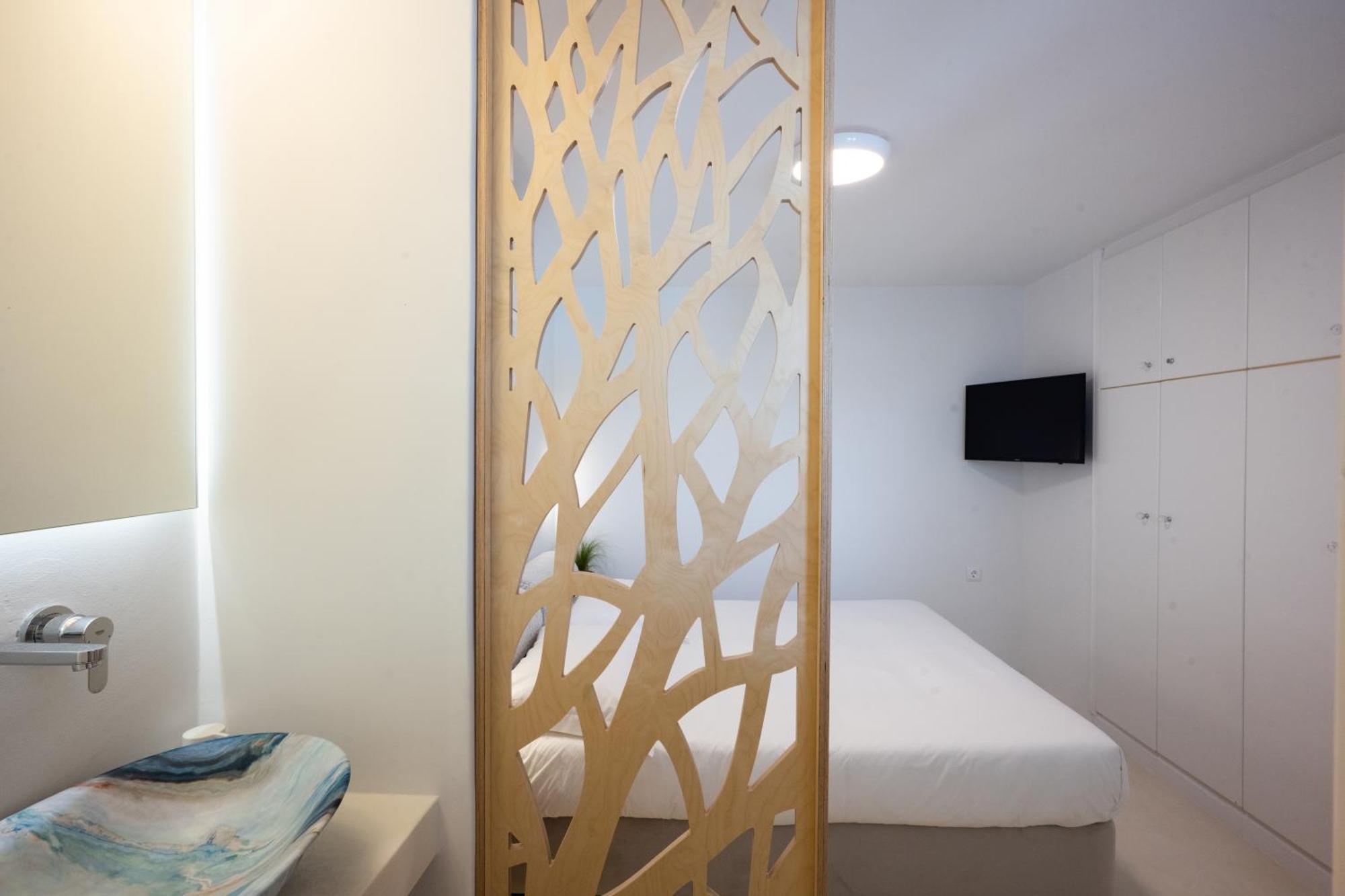 Cavo Blue Elia (Mykonos)