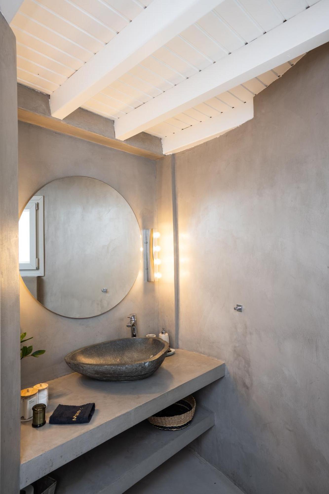Villa Cavo Blue