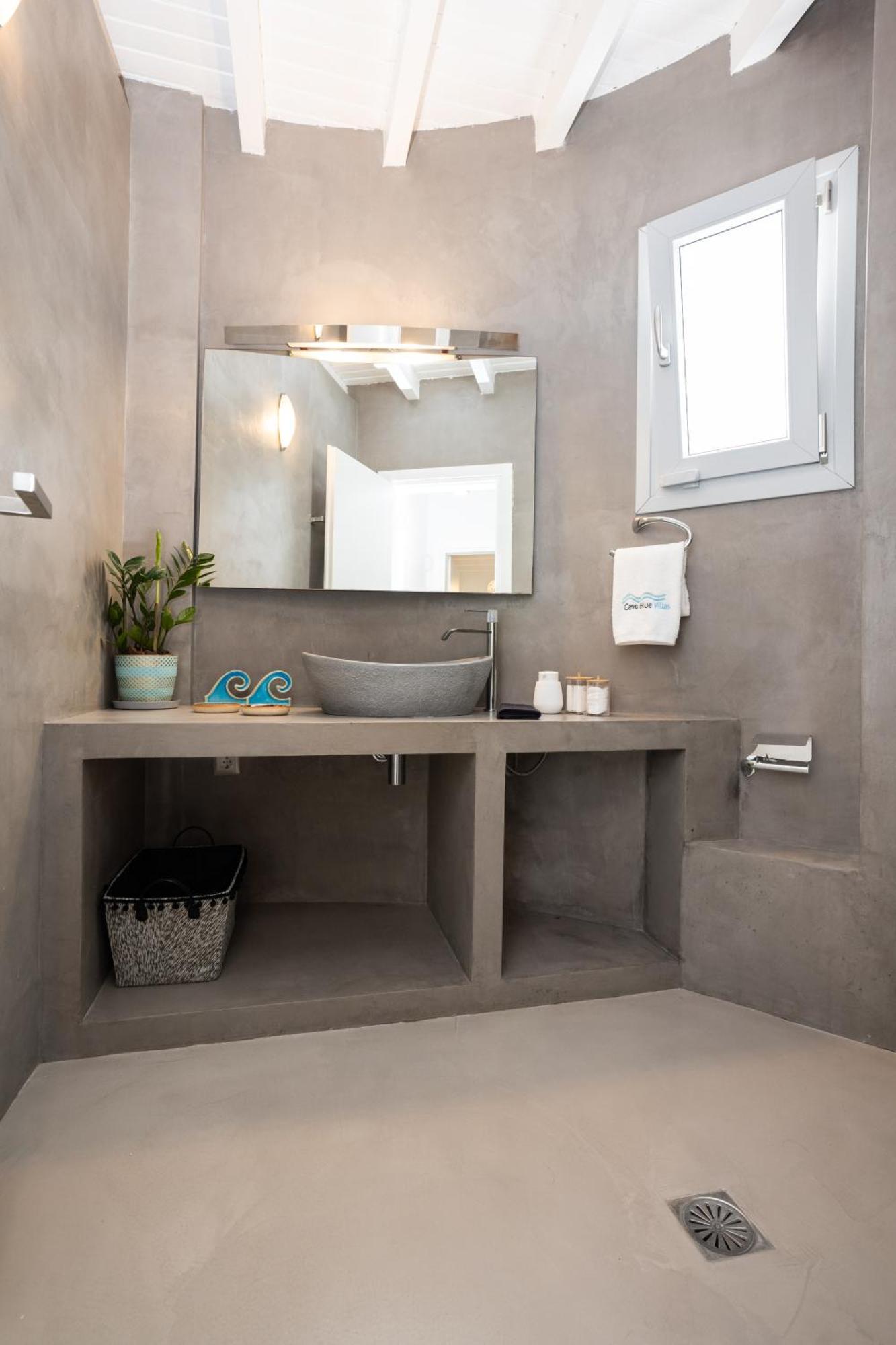 Cavo Blue Elia (Mykonos)