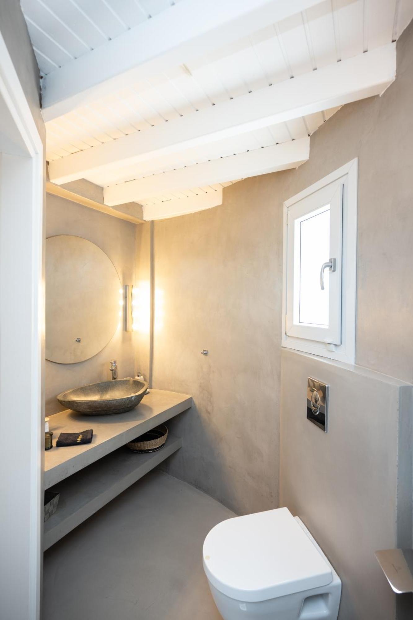 Cavo Blue Villa