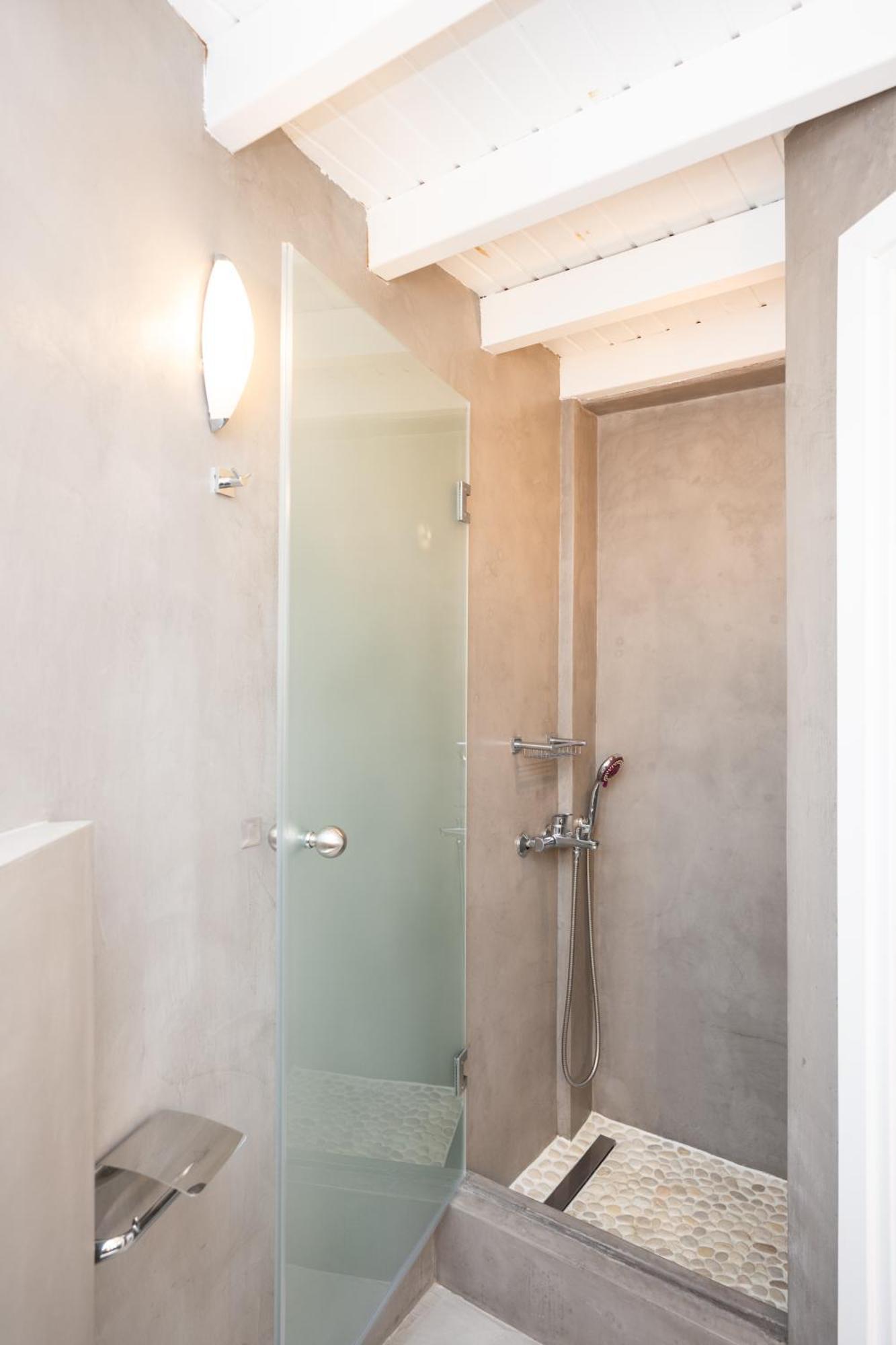 Villa Cavo Blue