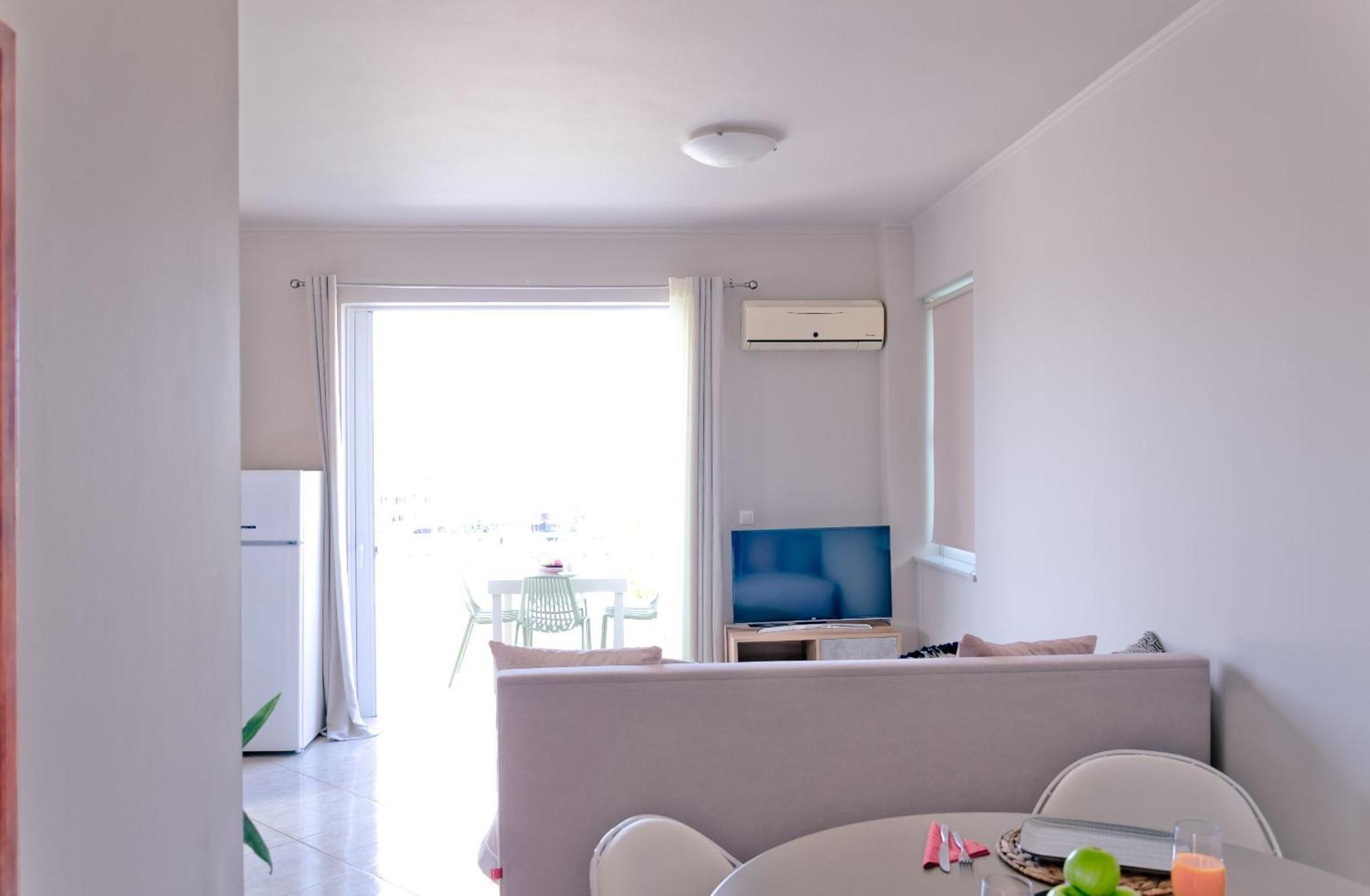 Apartment Barbaras