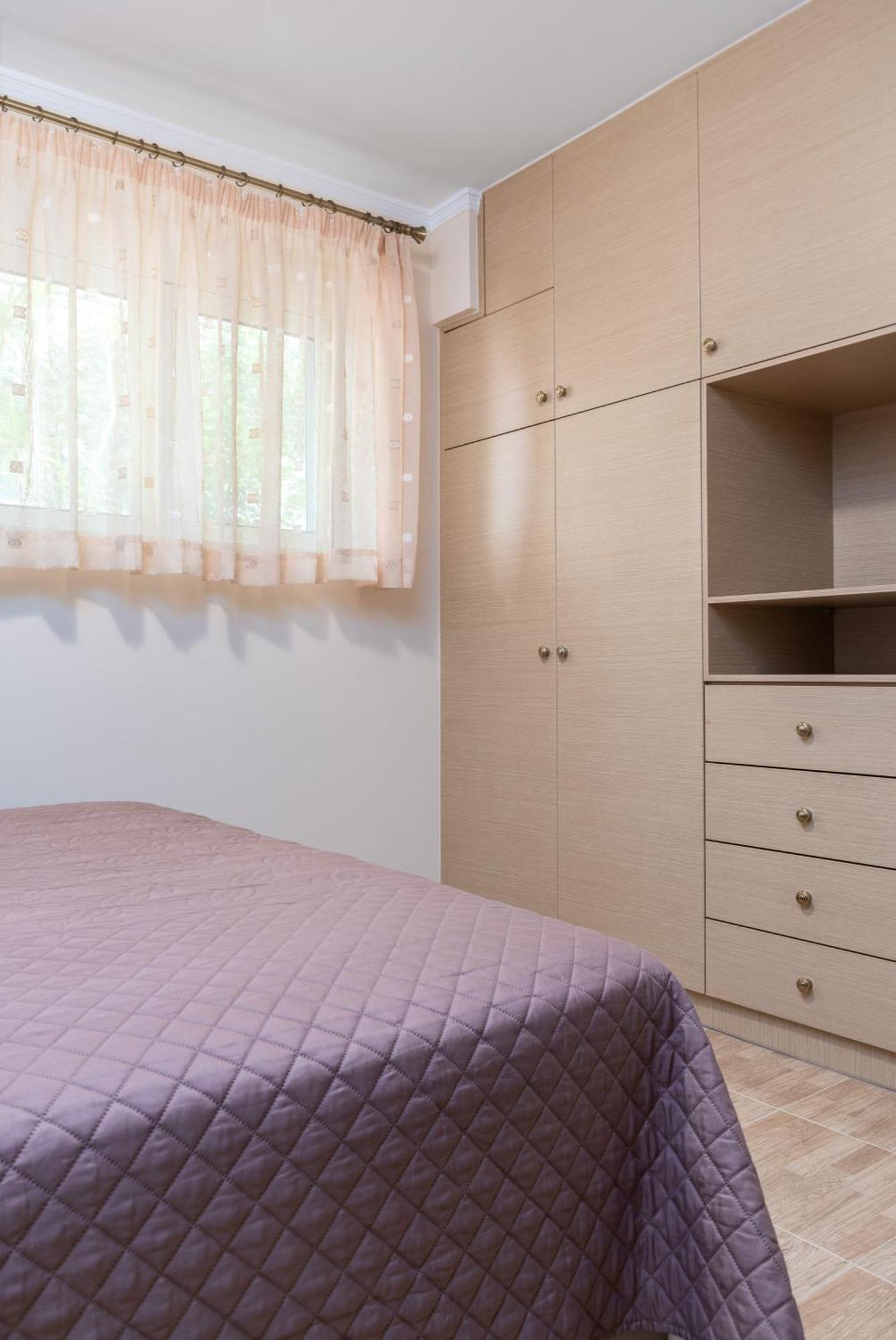 Apartment Barbaras