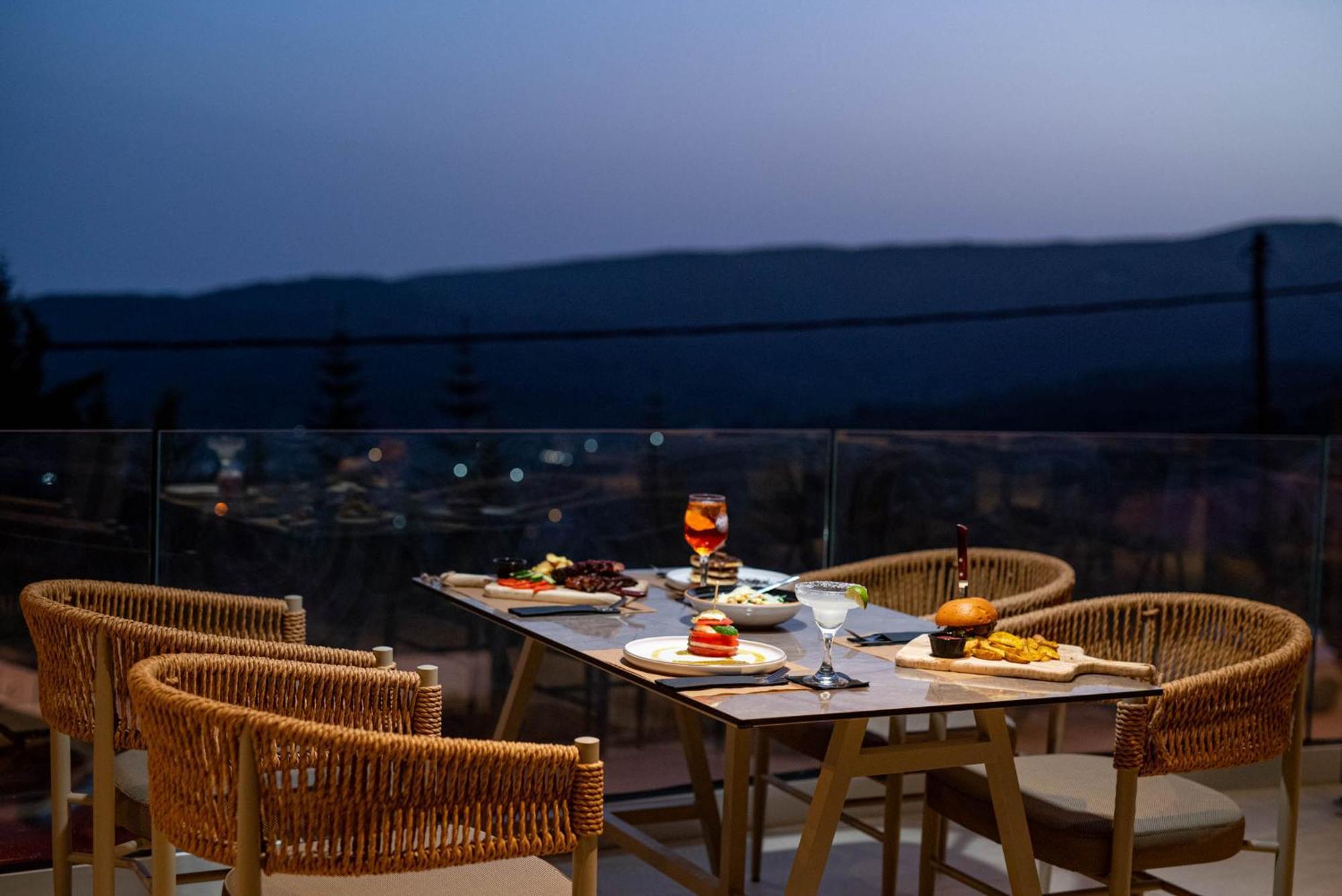 Maria Hotel 3*