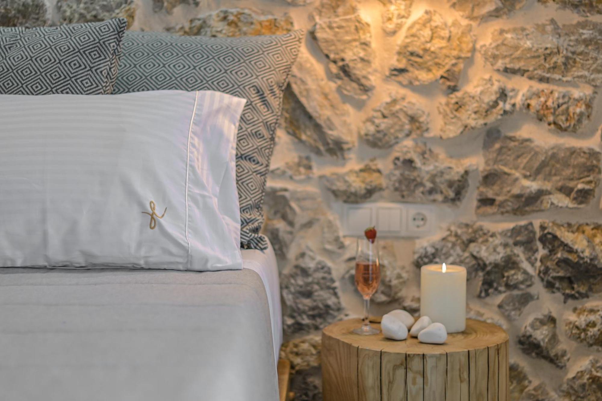 Hotel Naxos Finest &