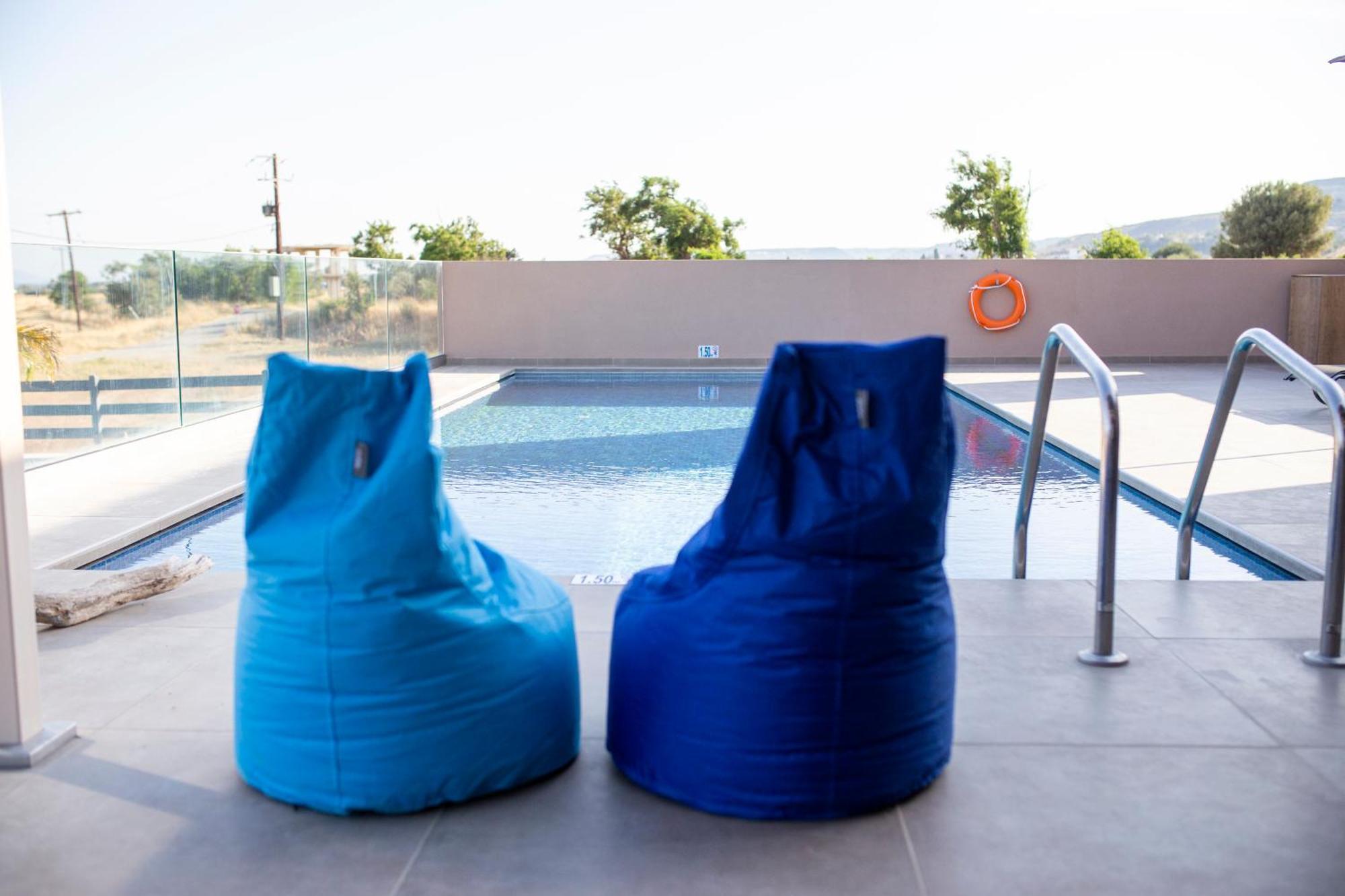 Ds Luxury House Villa Kardamena (Kos)