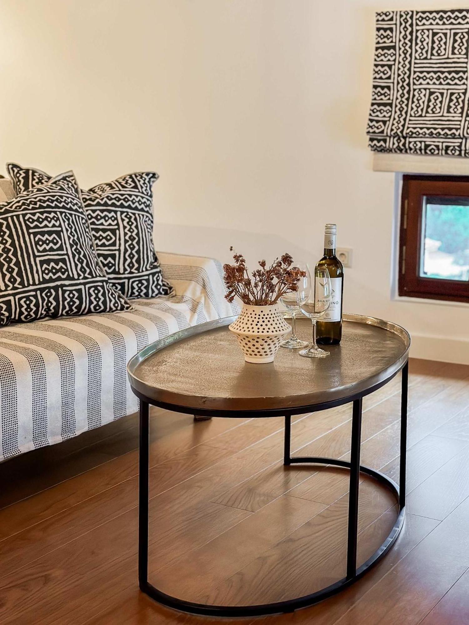 Ourania's Mansion Guest house Skiathos Town
