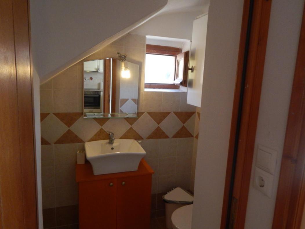 Armonia Studios, & Bed & Breakfast 2*