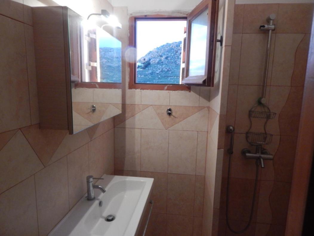 Bed & Breakfast Armonia Studios, & 2*
