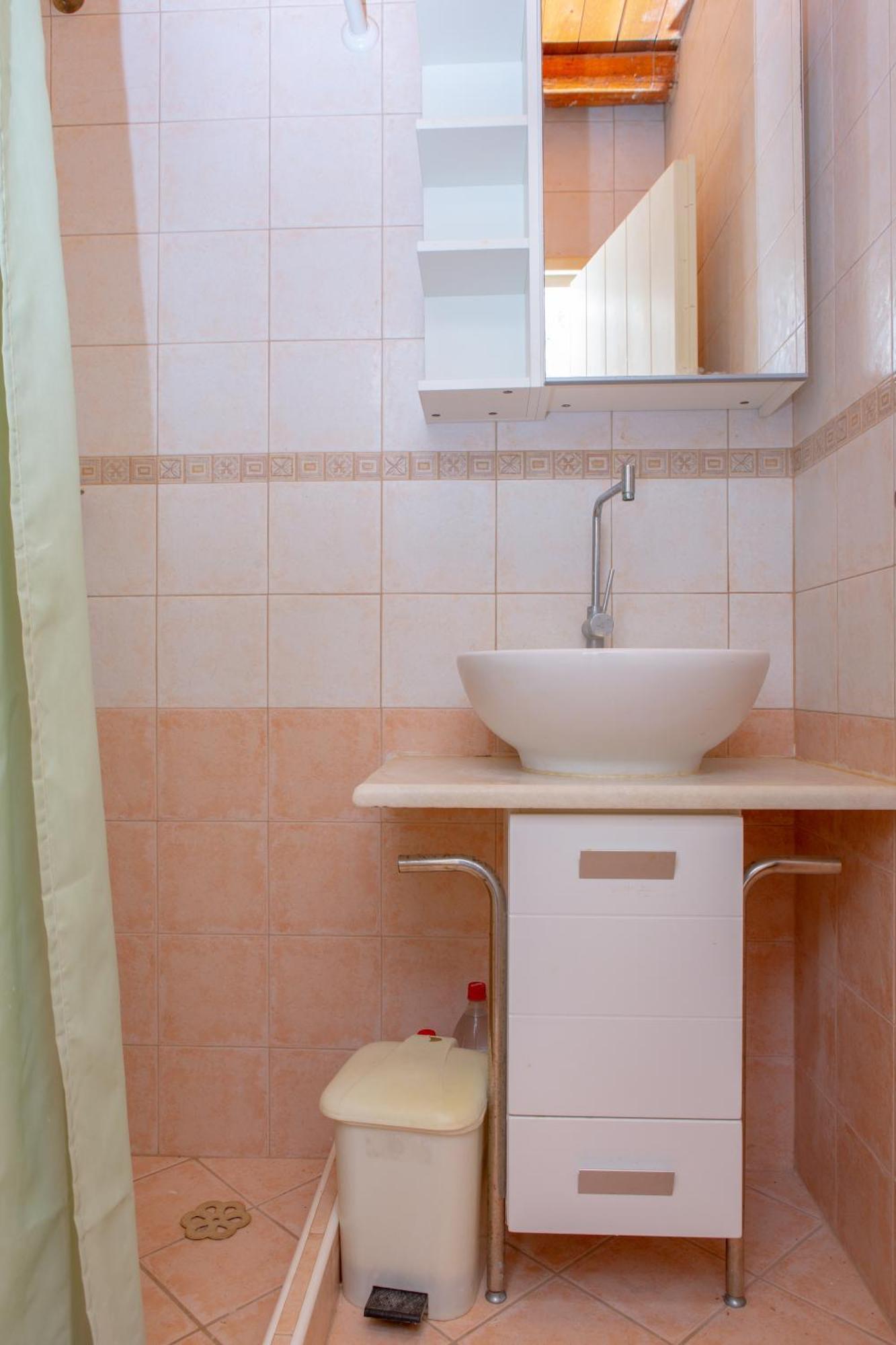 Bed & Breakfast Armonia Studios, & 2*