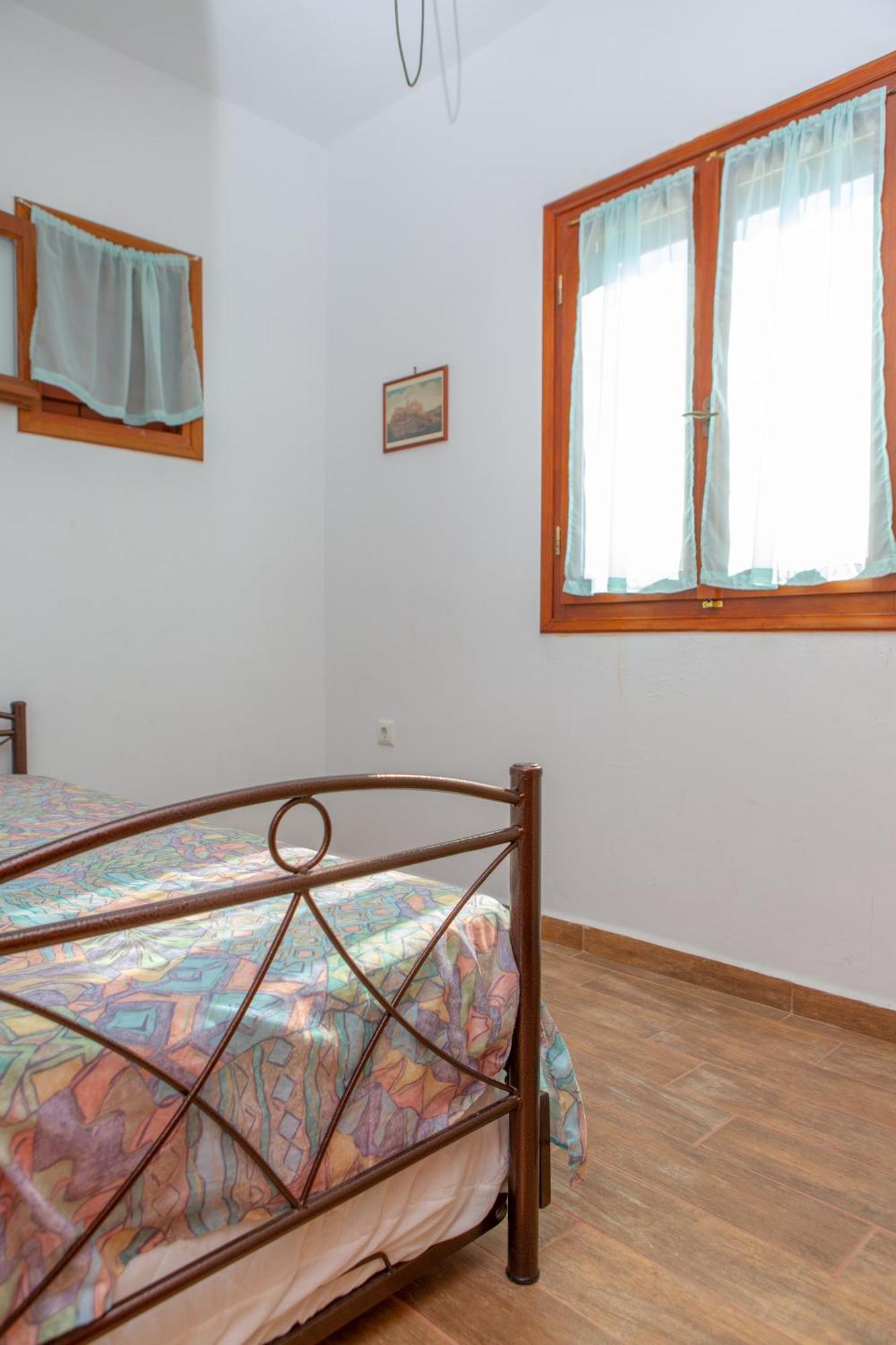 Armonia Studios, & Bed & Breakfast 2*