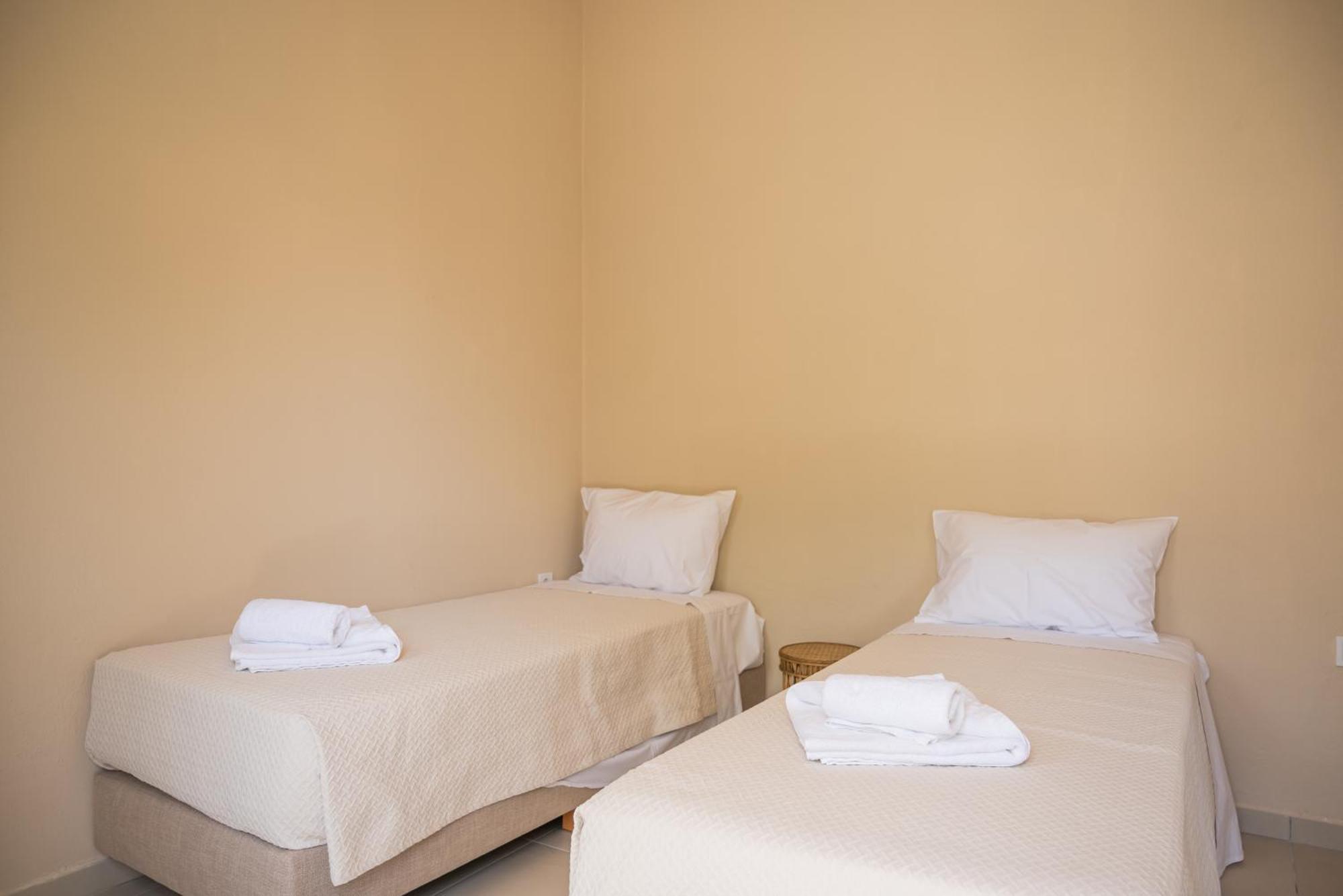 Atma & Hotel 3*