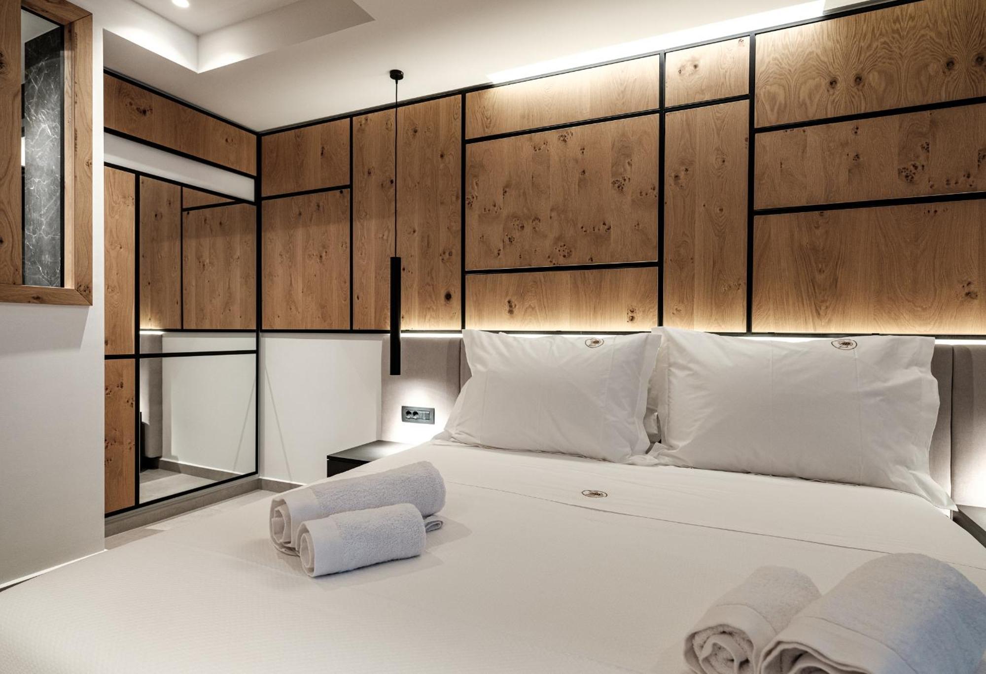Sigma59 Dine & Hotel 4*
