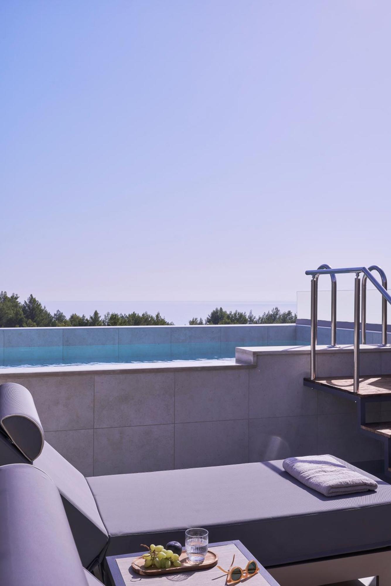 Hotel Celestial 4*