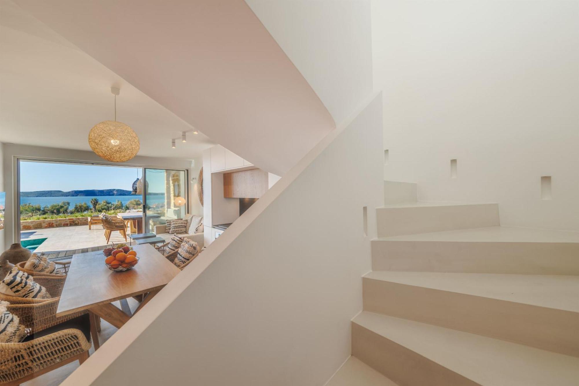 Hills 6 - Luxury With Private Pool *