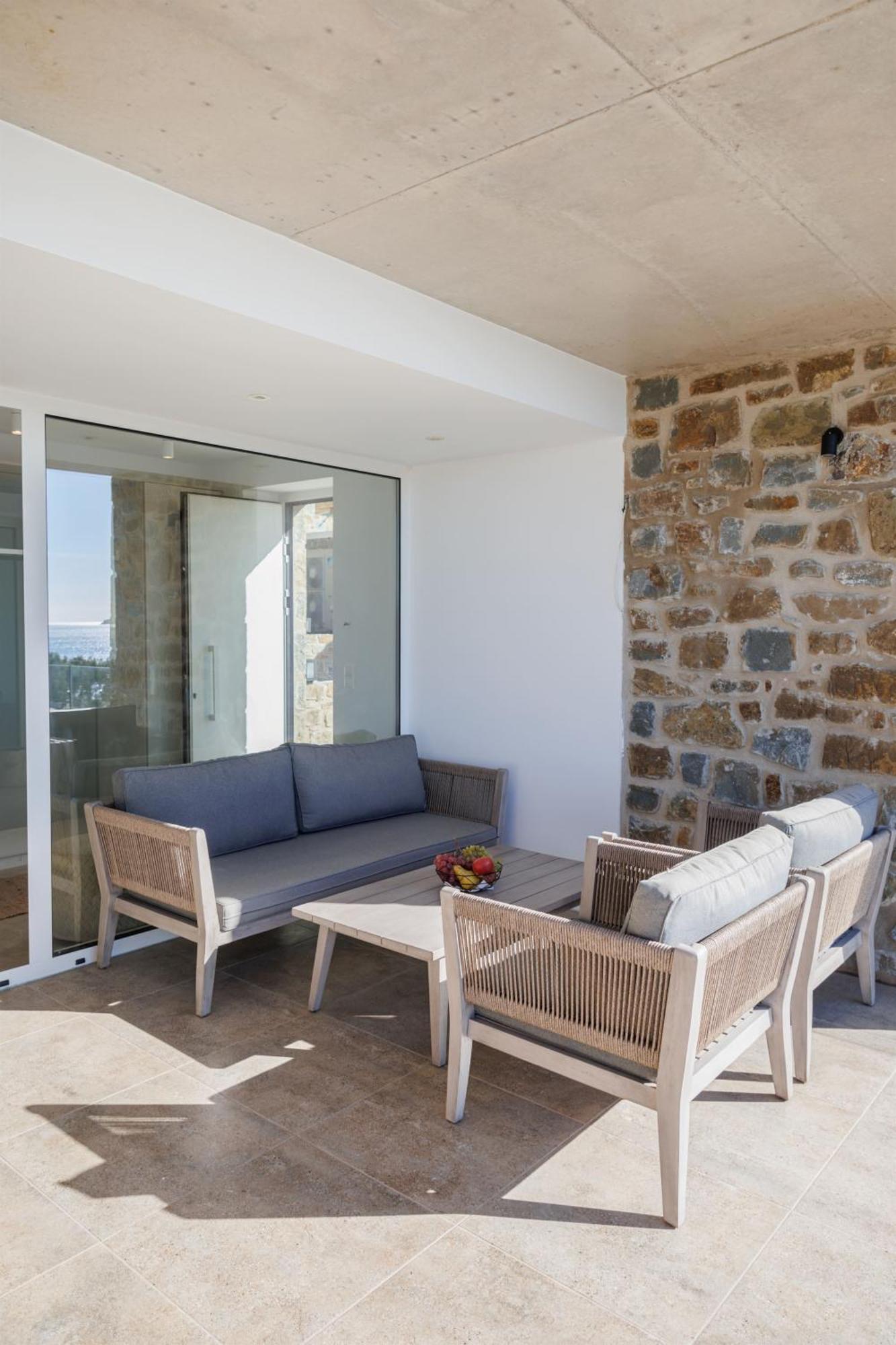 Hills 6 - Luxury With Private Pool