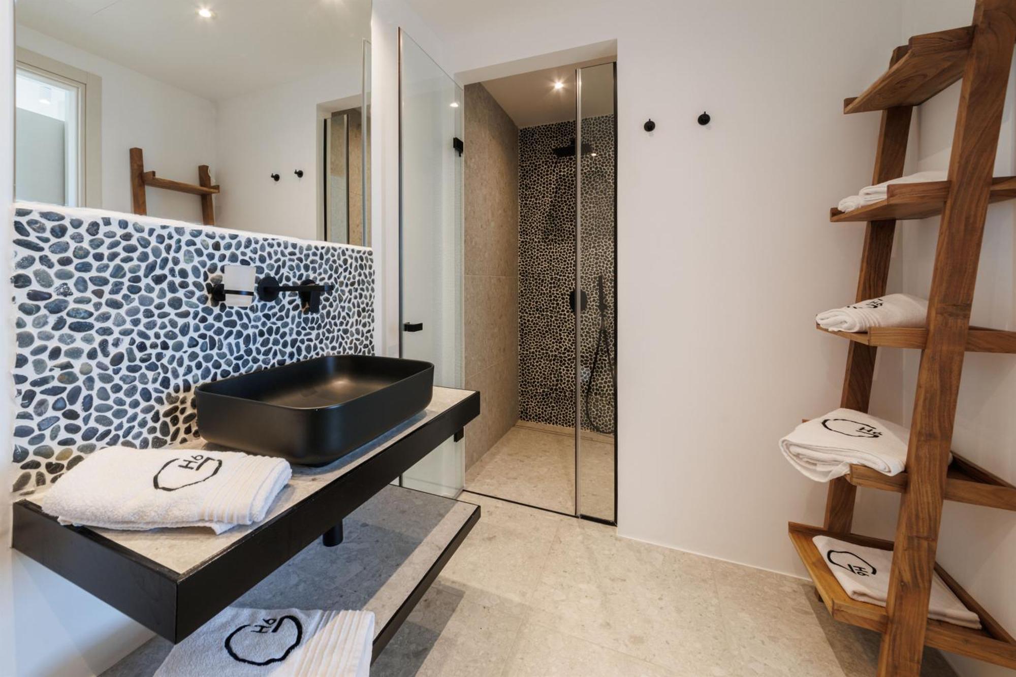 Hills 6 - Luxury With Private Pool Holiday home