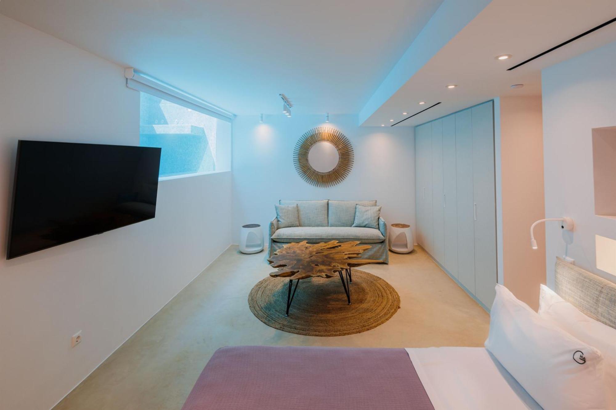 Holiday home Hills 6 - Luxury With Private Pool