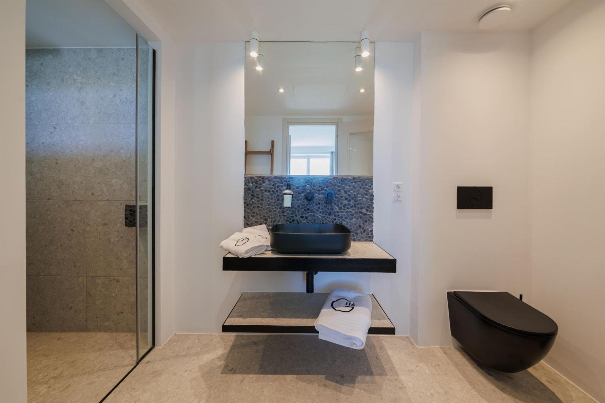 Hills 6 - Luxury With Private Pool Holiday home
