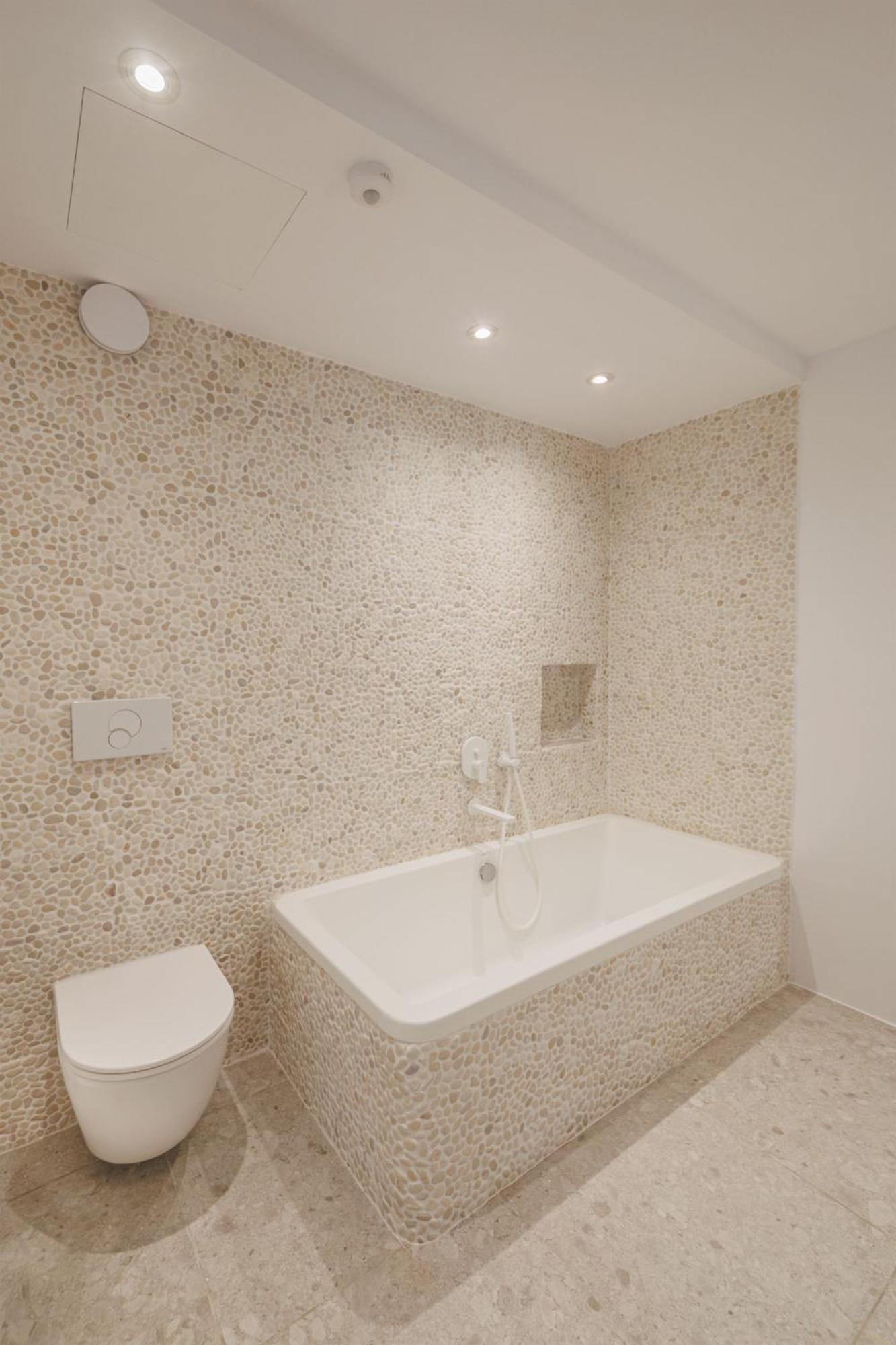 Holiday home Hills 6 - Luxury With Private Pool Gialova