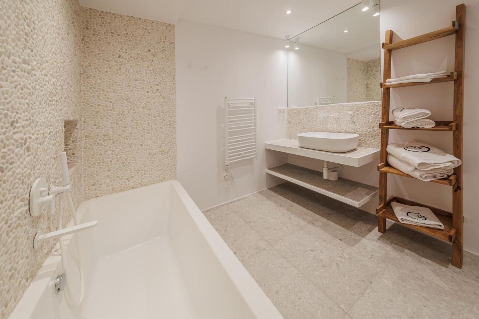 Hills 6 - Luxury With Private Pool *