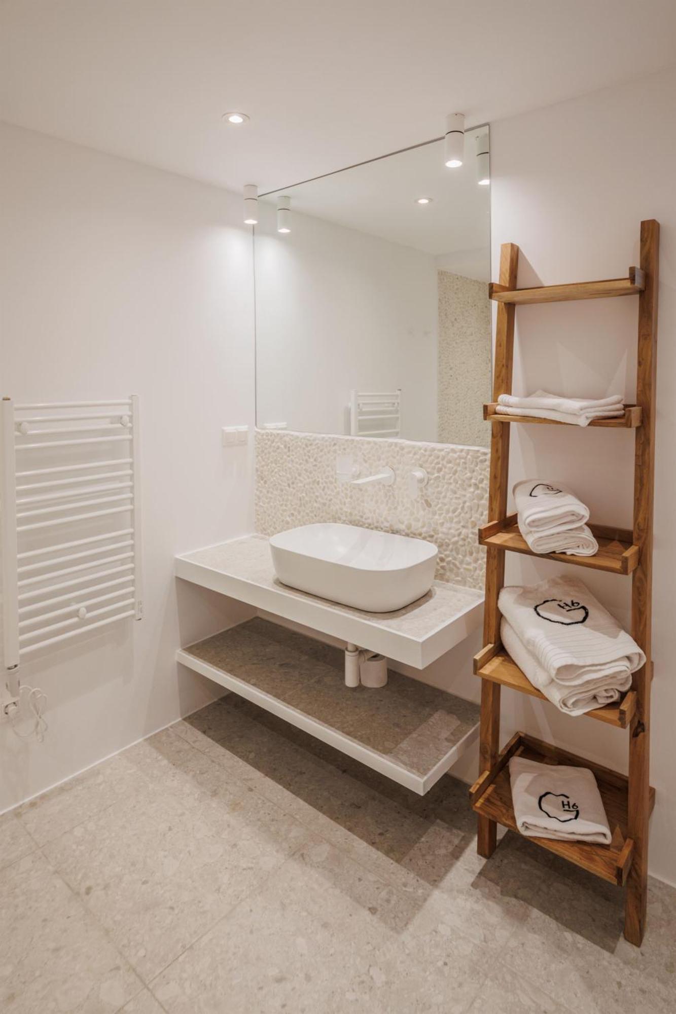 Holiday home Hills 6 - Luxury With Private Pool Gialova