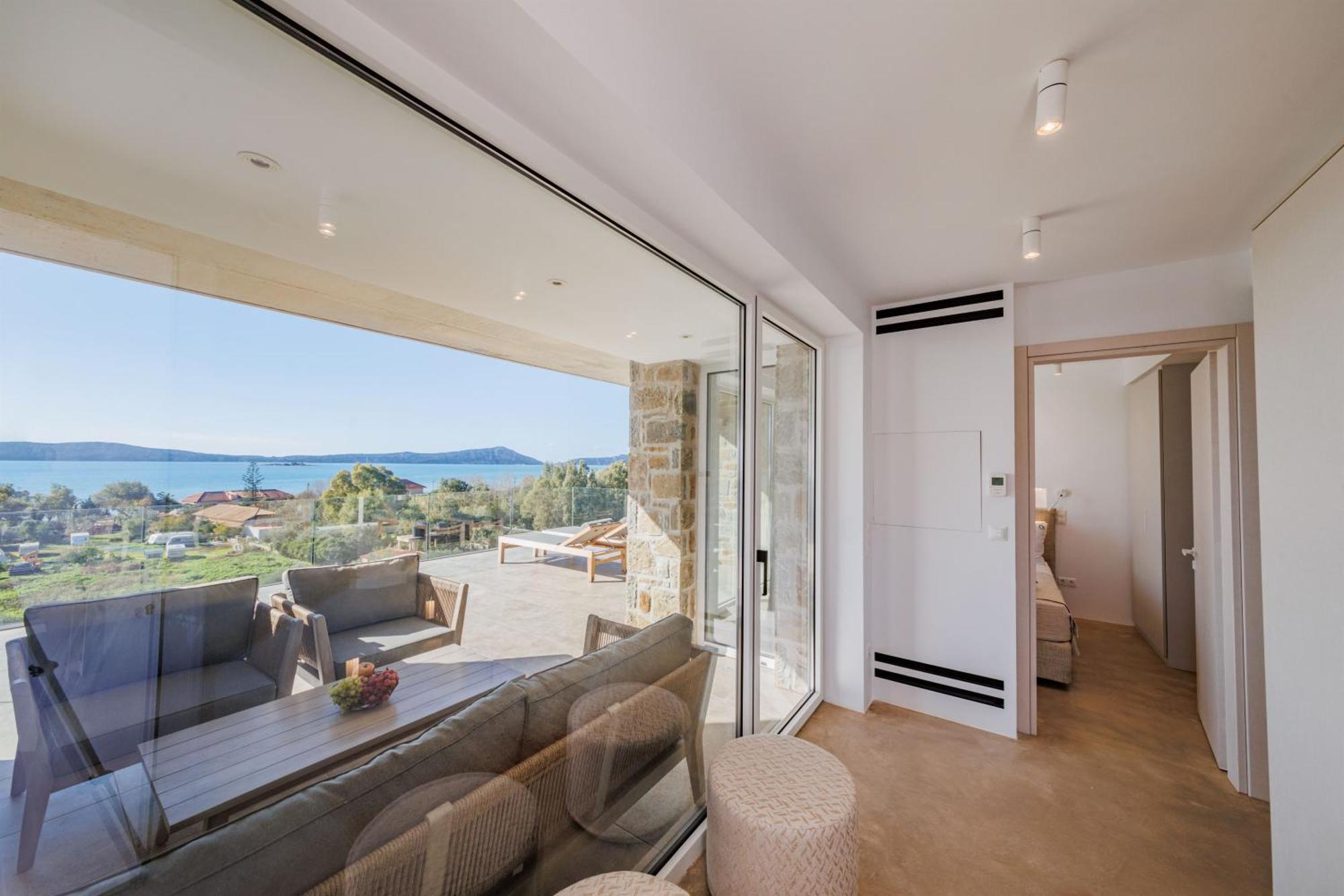 Hills 6 - Luxury With Private Pool Holiday home