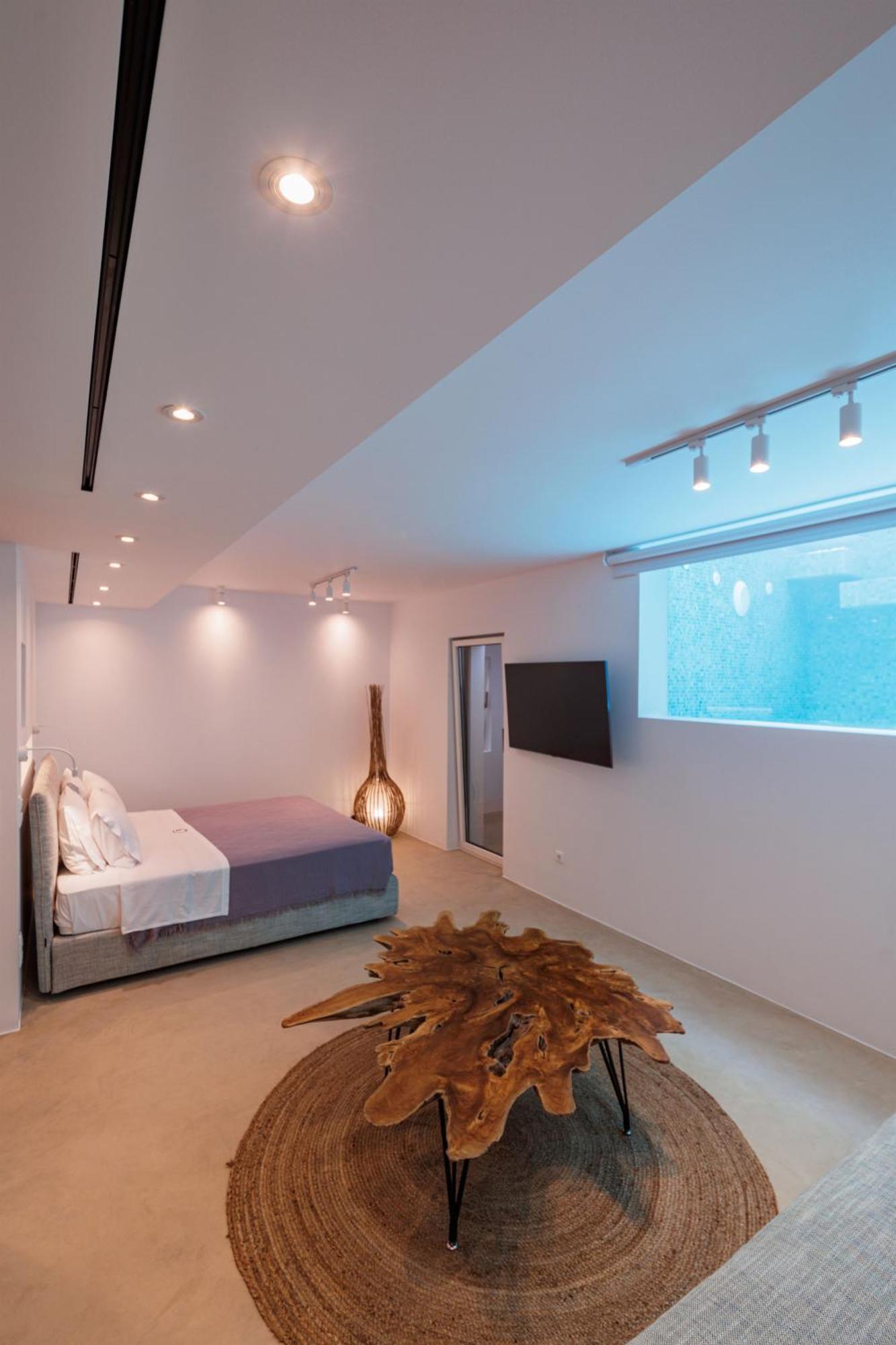 Hills 6 - Luxury With Private Pool *