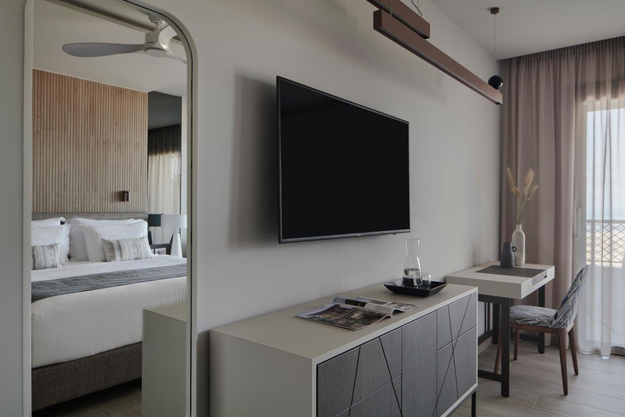 Hotel Amira Luxury & - Adults Only 5*