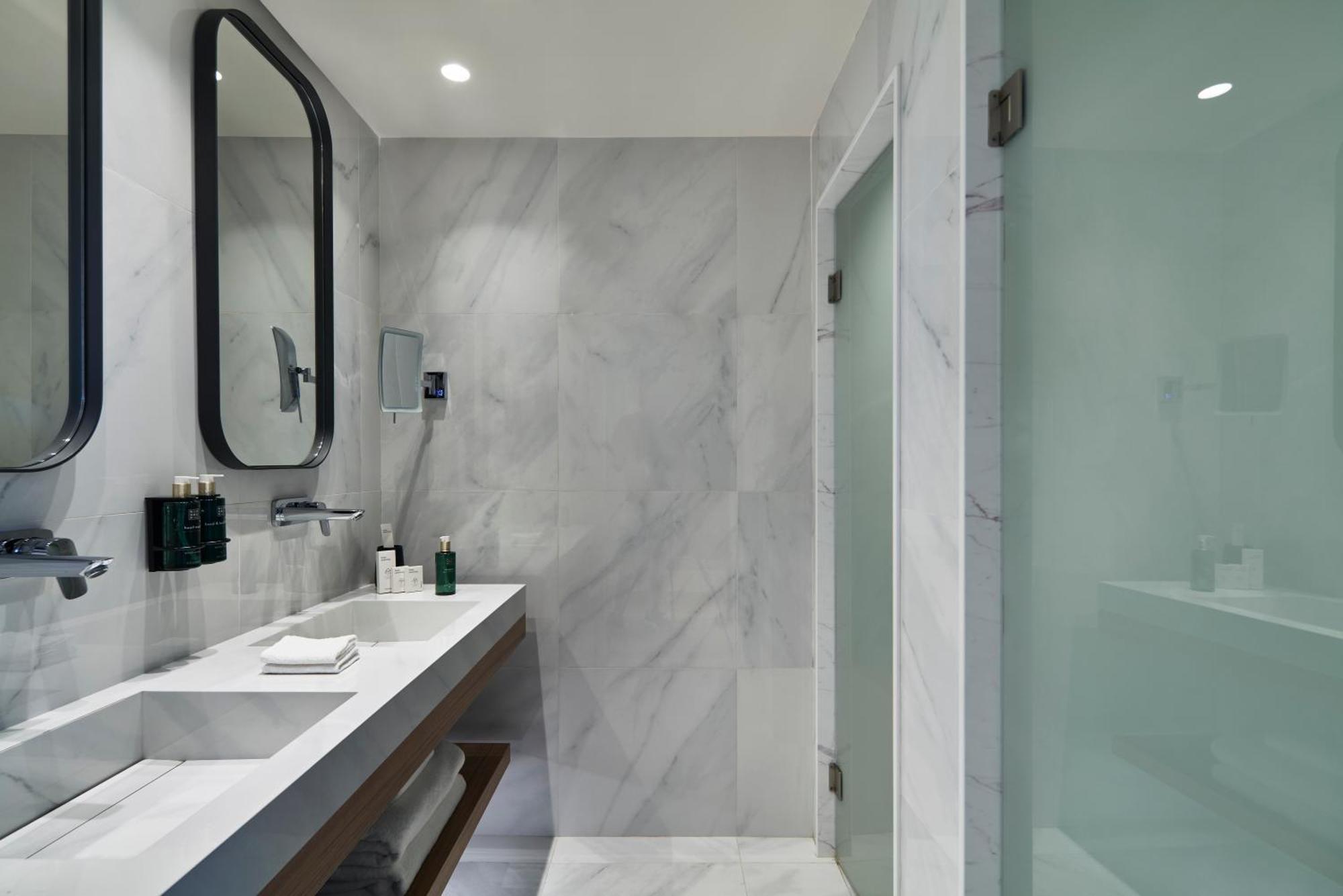 Hotel Amira Luxury & - Adults Only 5*