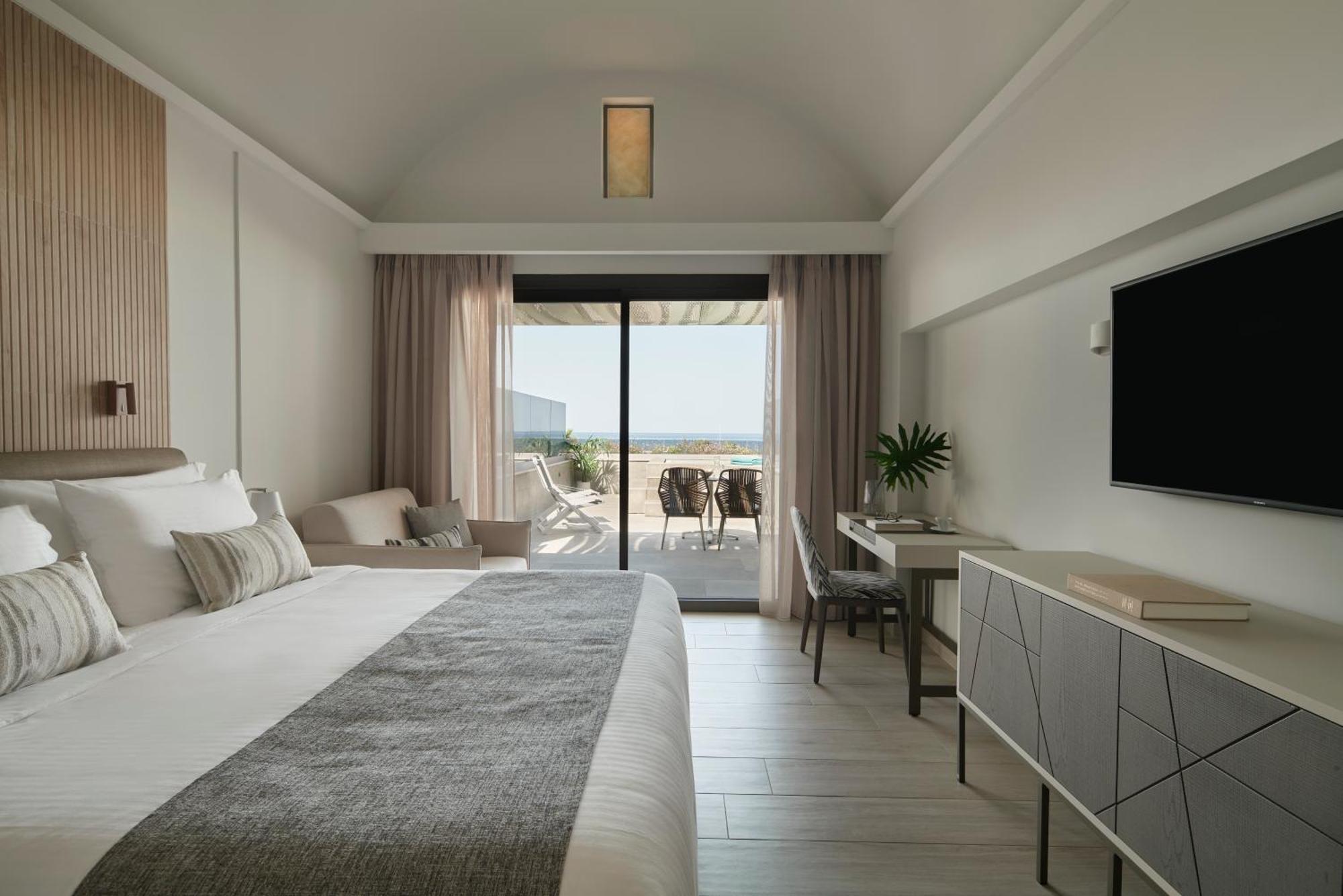 Hotel Amira Luxury & - Adults Only
