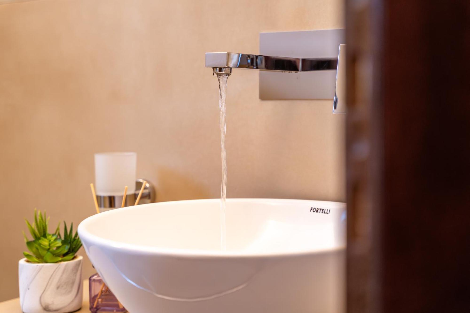 Aiora Aparthotel