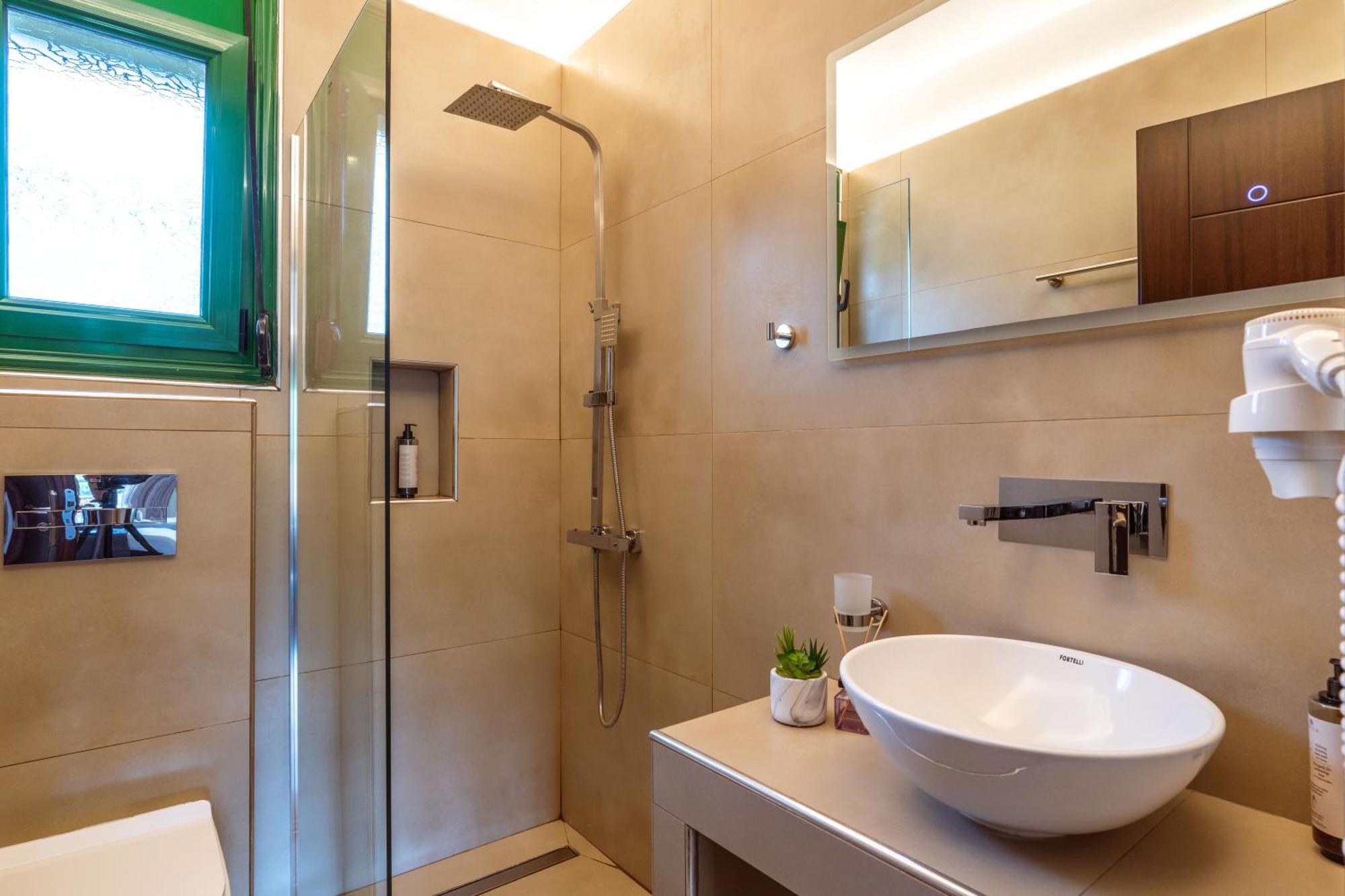 Aparthotel Aiora *