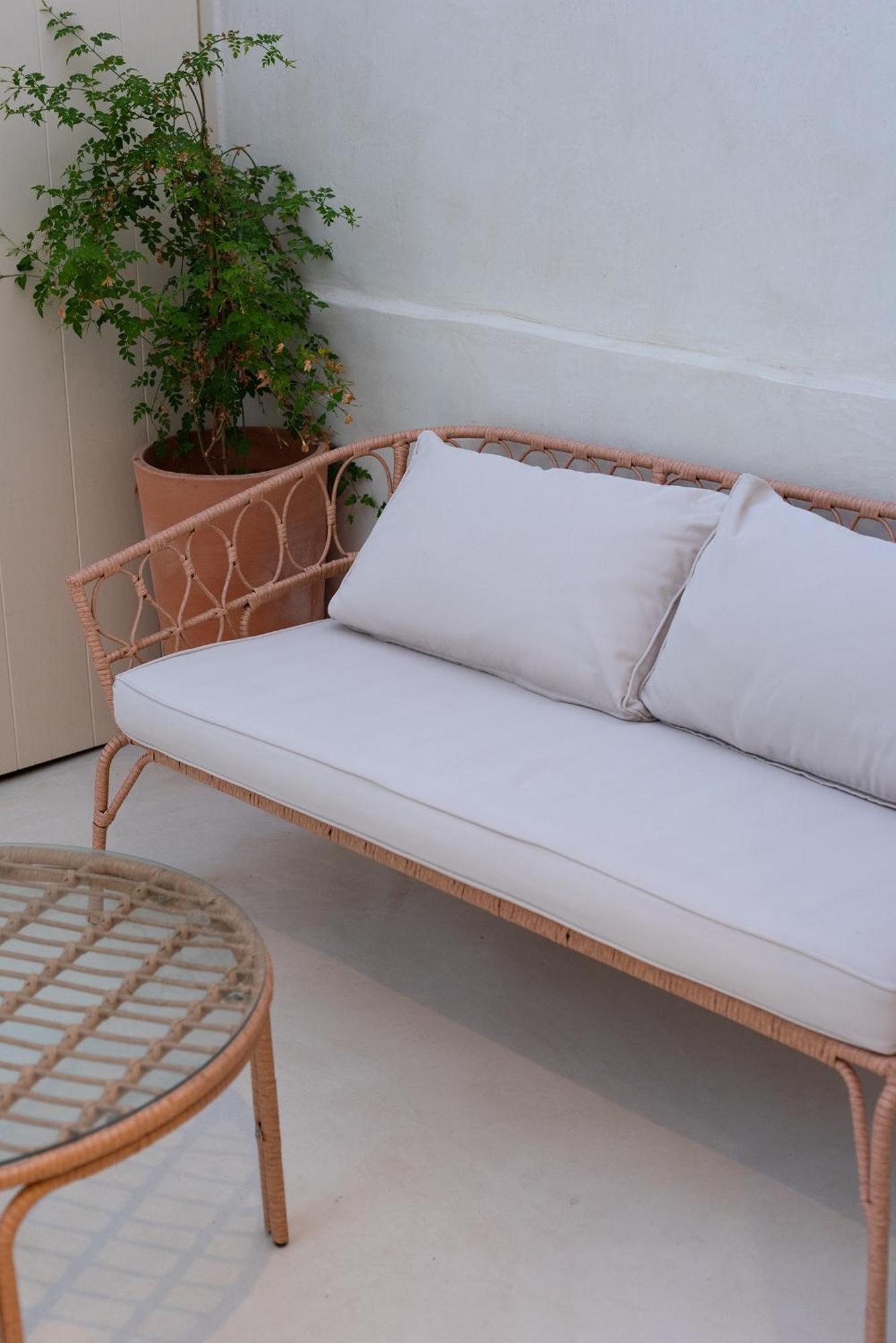 Hotel Kokoon *