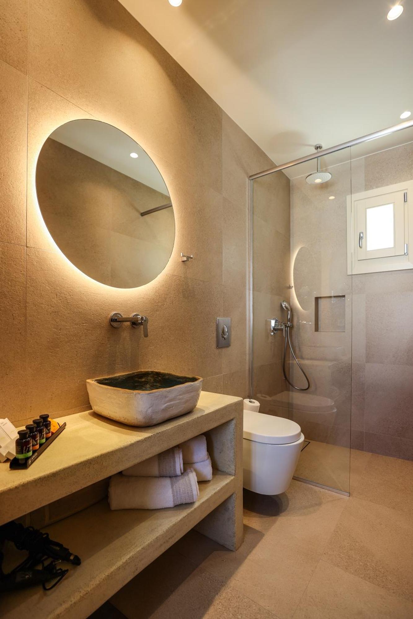Life Aparthotel