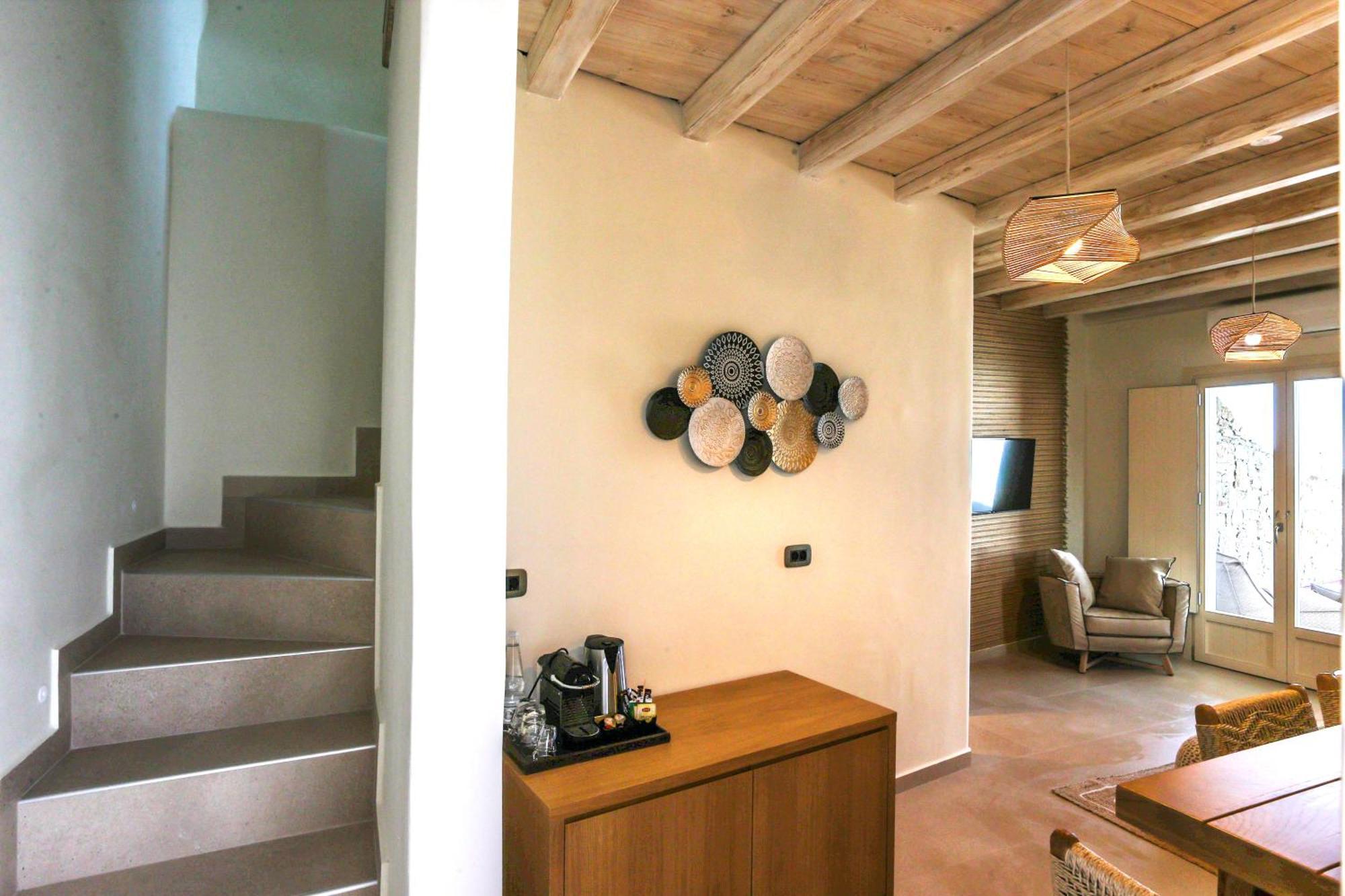Life Aparthotel *