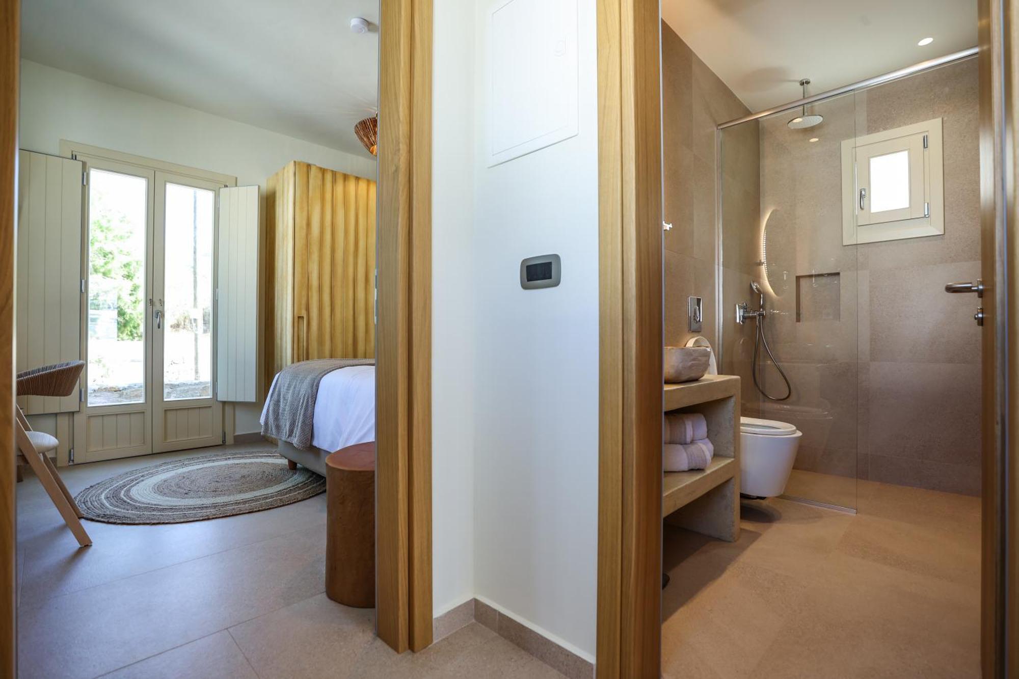 Aparthotel Life *