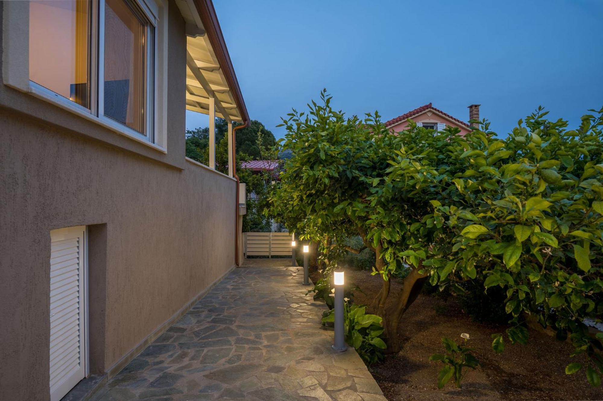 V&v Boutique * Argostoli (Kefalonia)