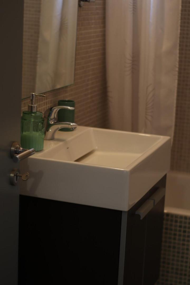Apartment Elaionas 2 *