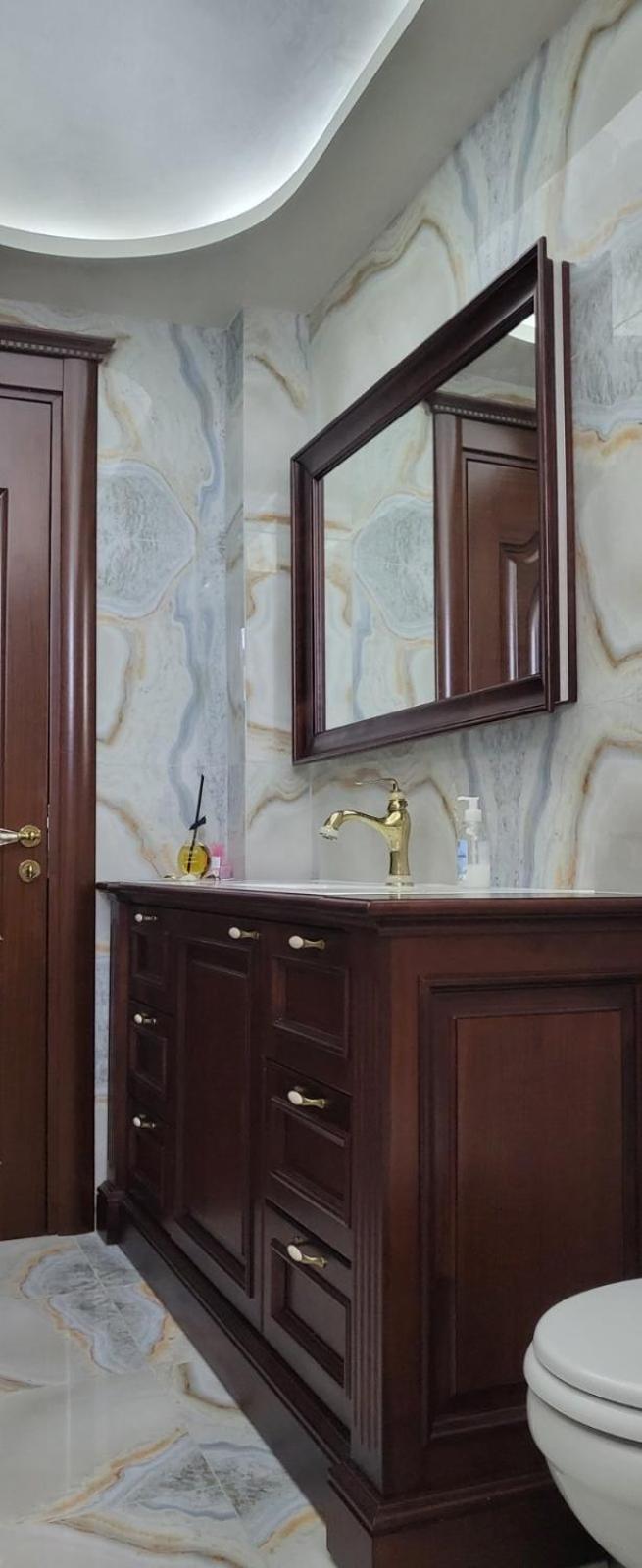 Guest house Ventsislava