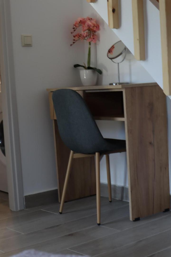Apartment Elaionas 3