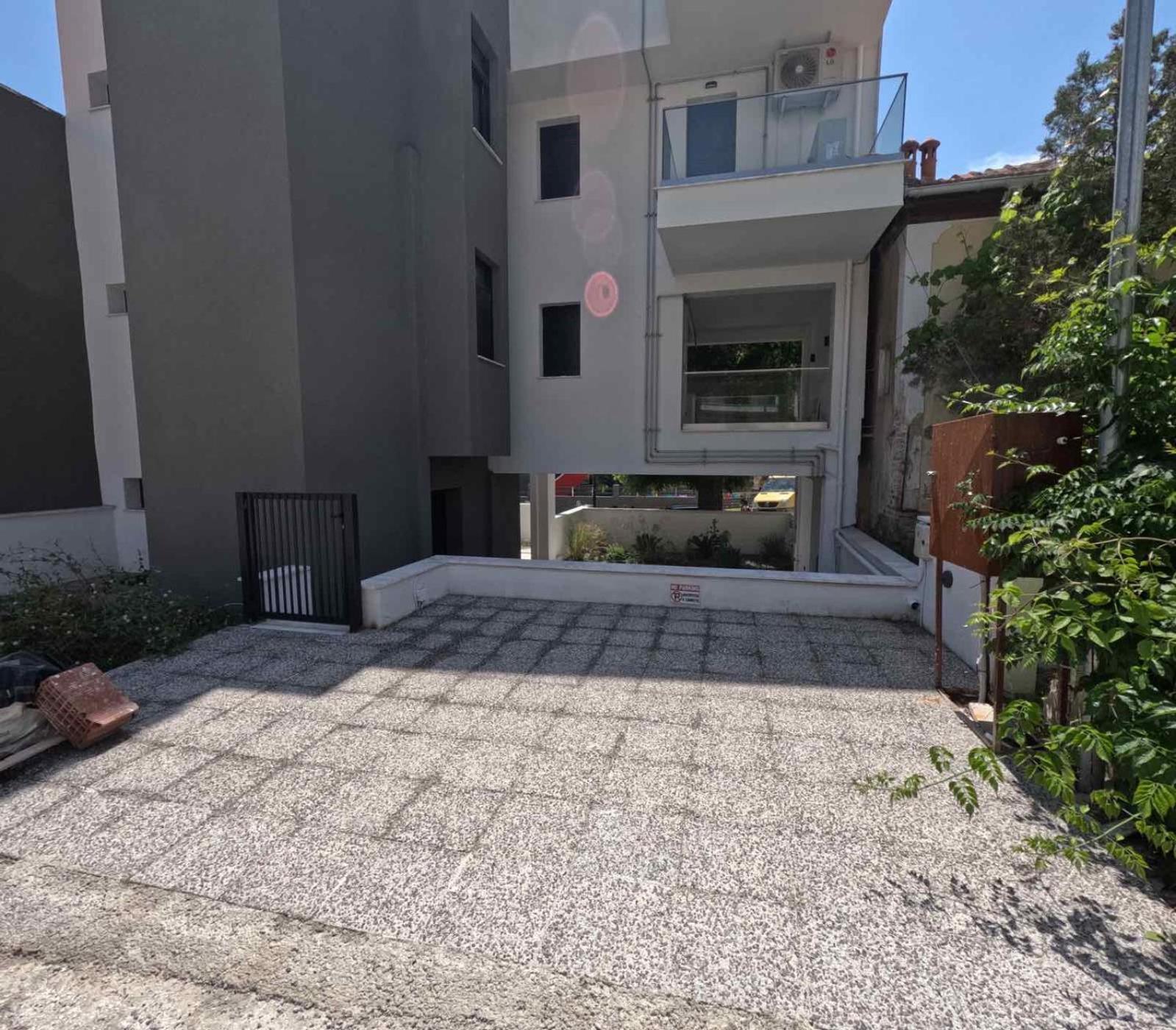 Casa Bianca Kavala
