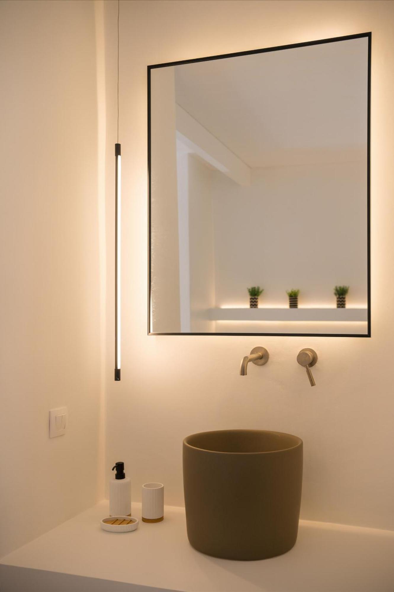 Noble Pearl Paros Holiday home Santa Maria (Paros)