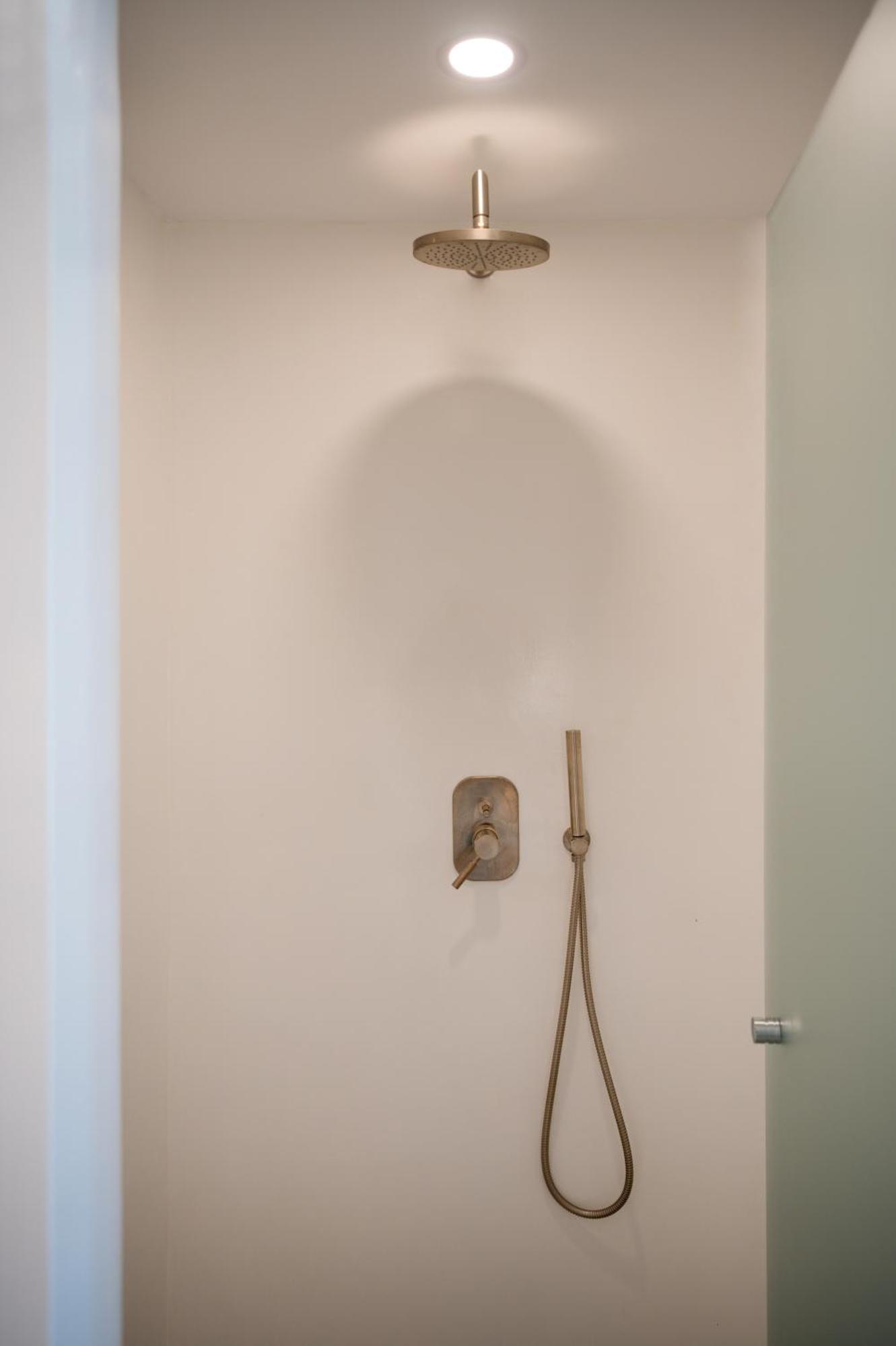 Noble Pearl Paros Holiday home *
