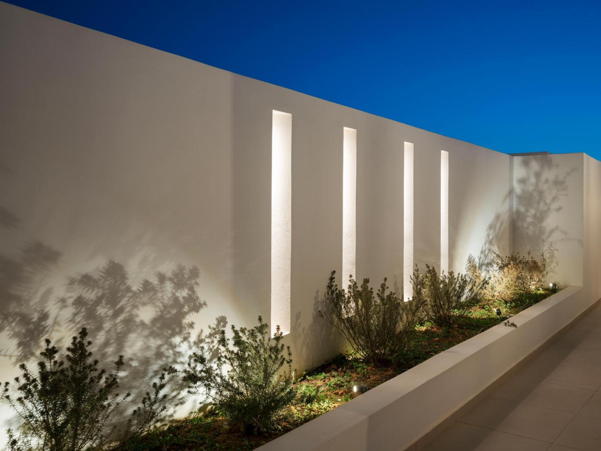 Noble Pearl Paros Holiday home *