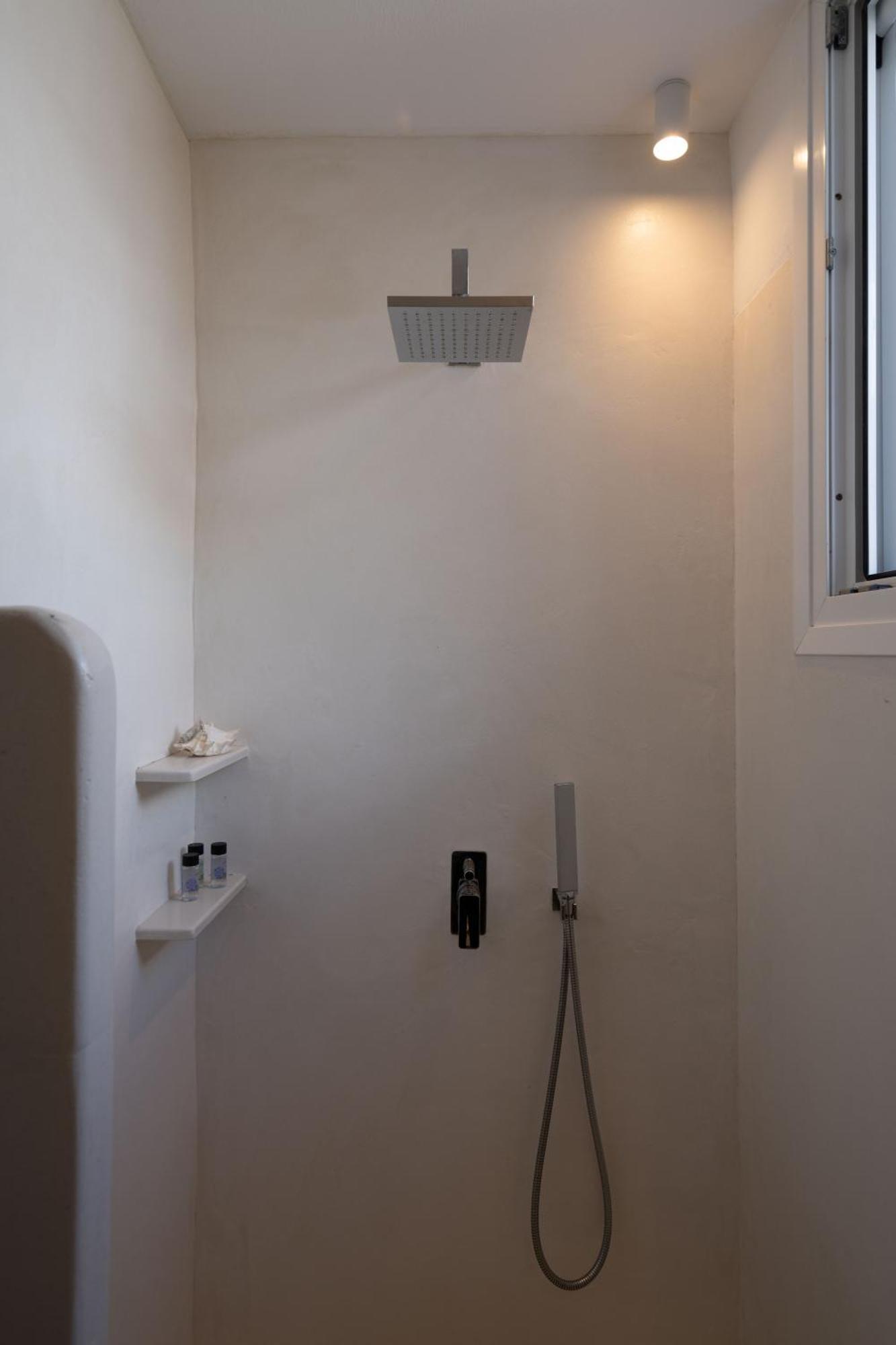 Villa Athella Mykonos Town