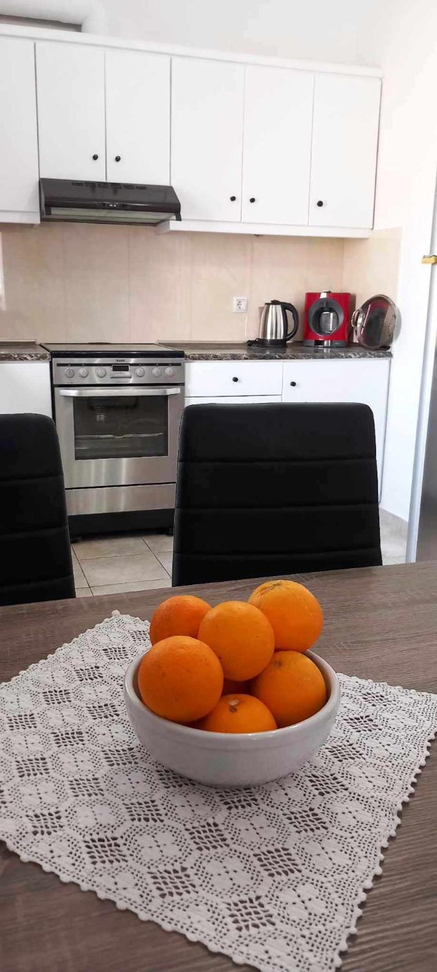 Emmanuel