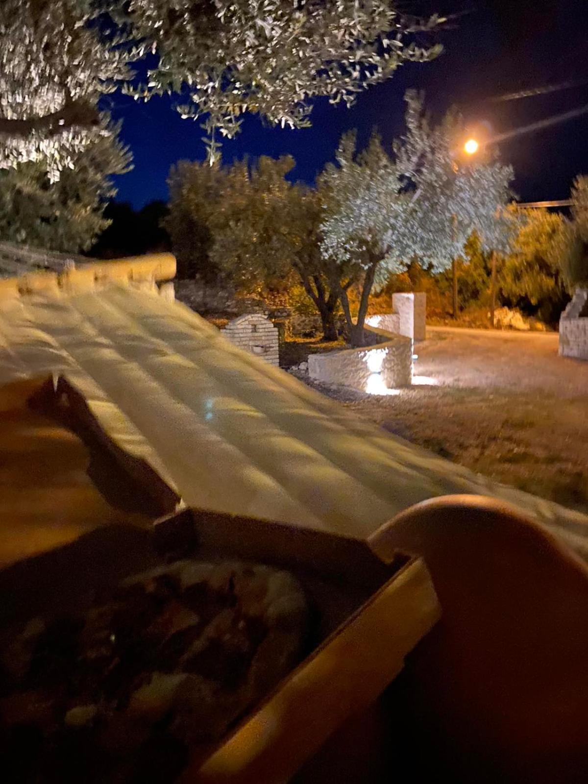 Karras Village *