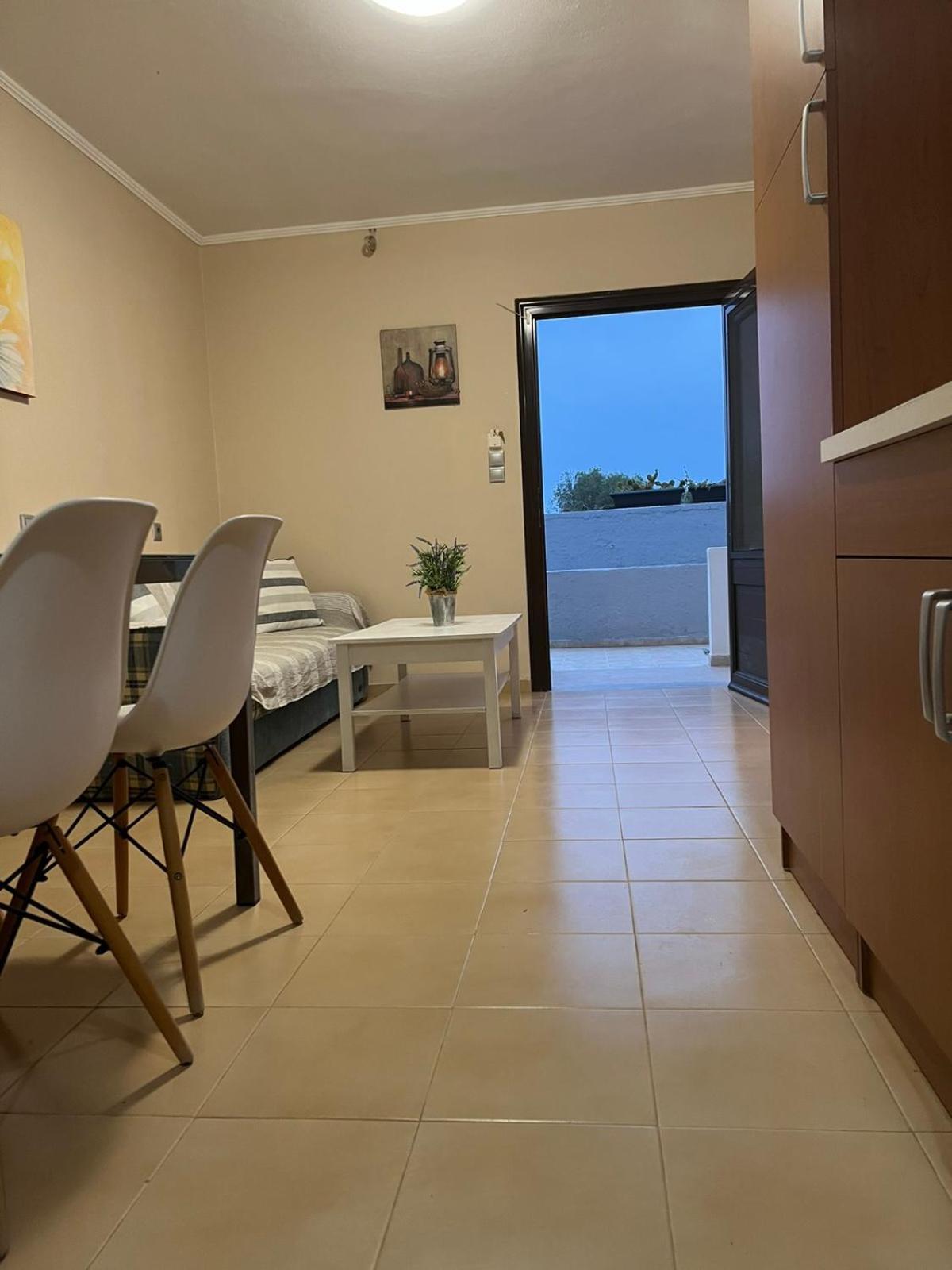 Apartment Casa Nonna *