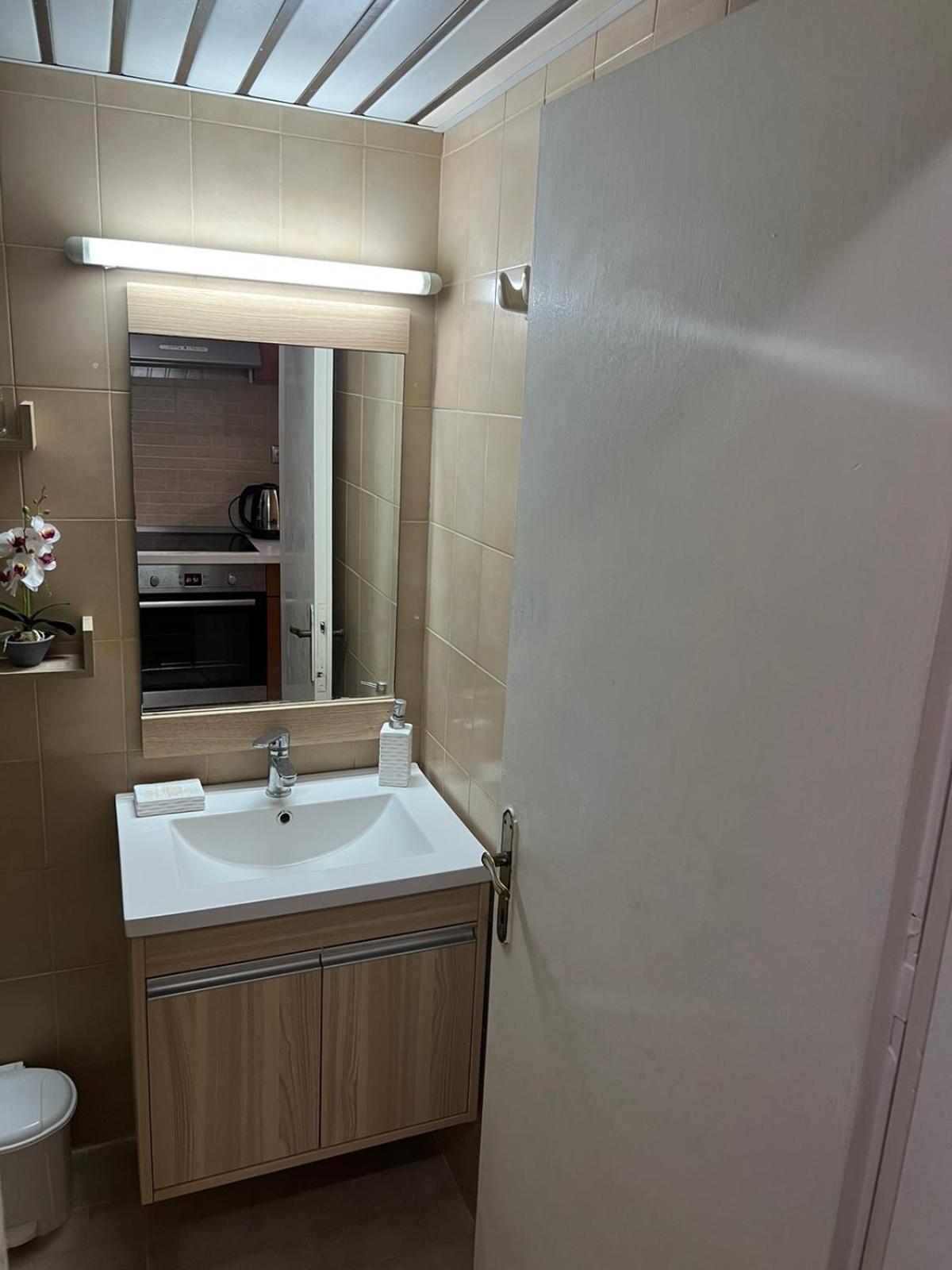 Apartment Casa Nonna